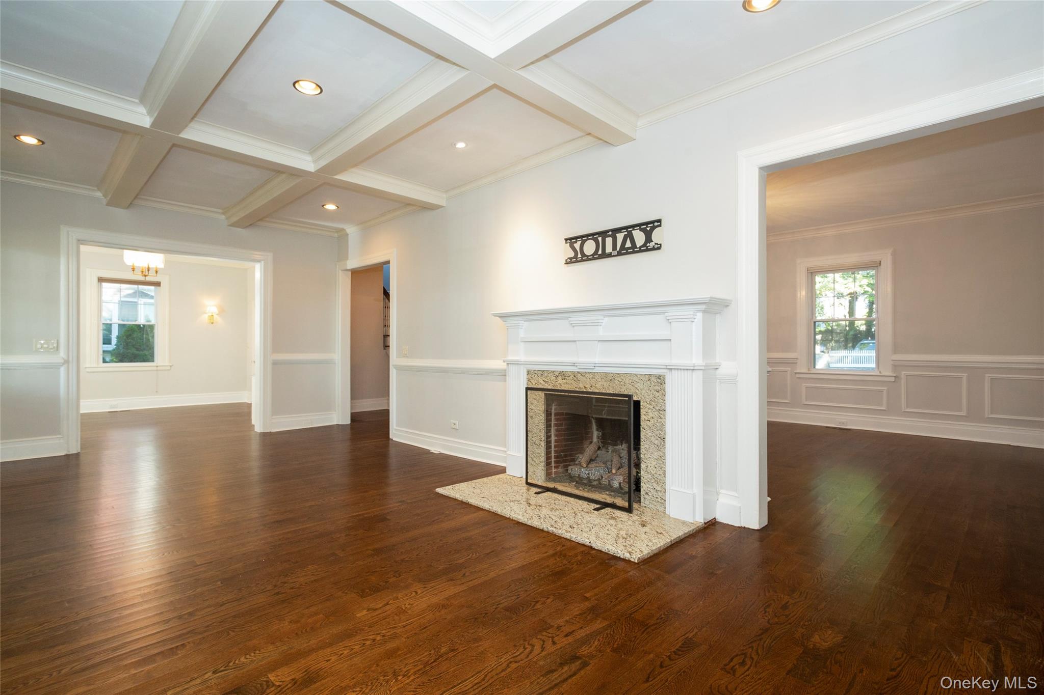 #5 photo, 309 Milbank Avenue, Greenwich , CT 06830