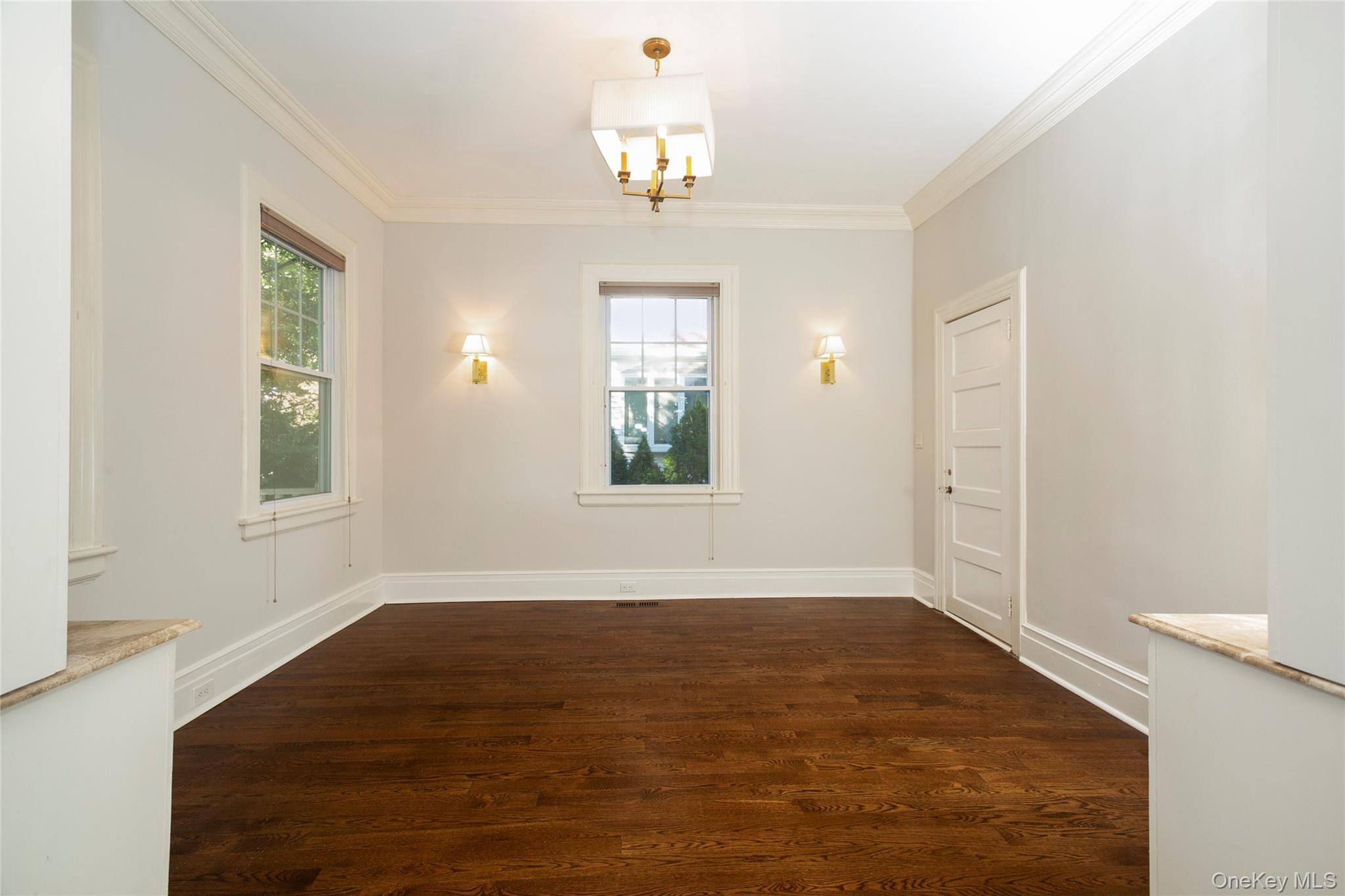 #6 photo, 309 Milbank Avenue, Greenwich , CT 06830