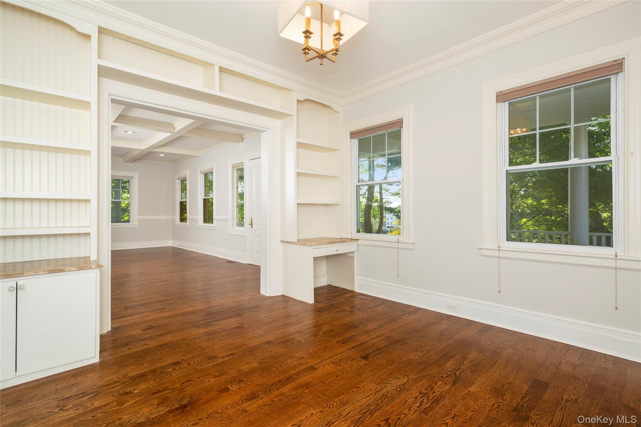 #7 photo, 309 Milbank Avenue, Greenwich , CT 06830