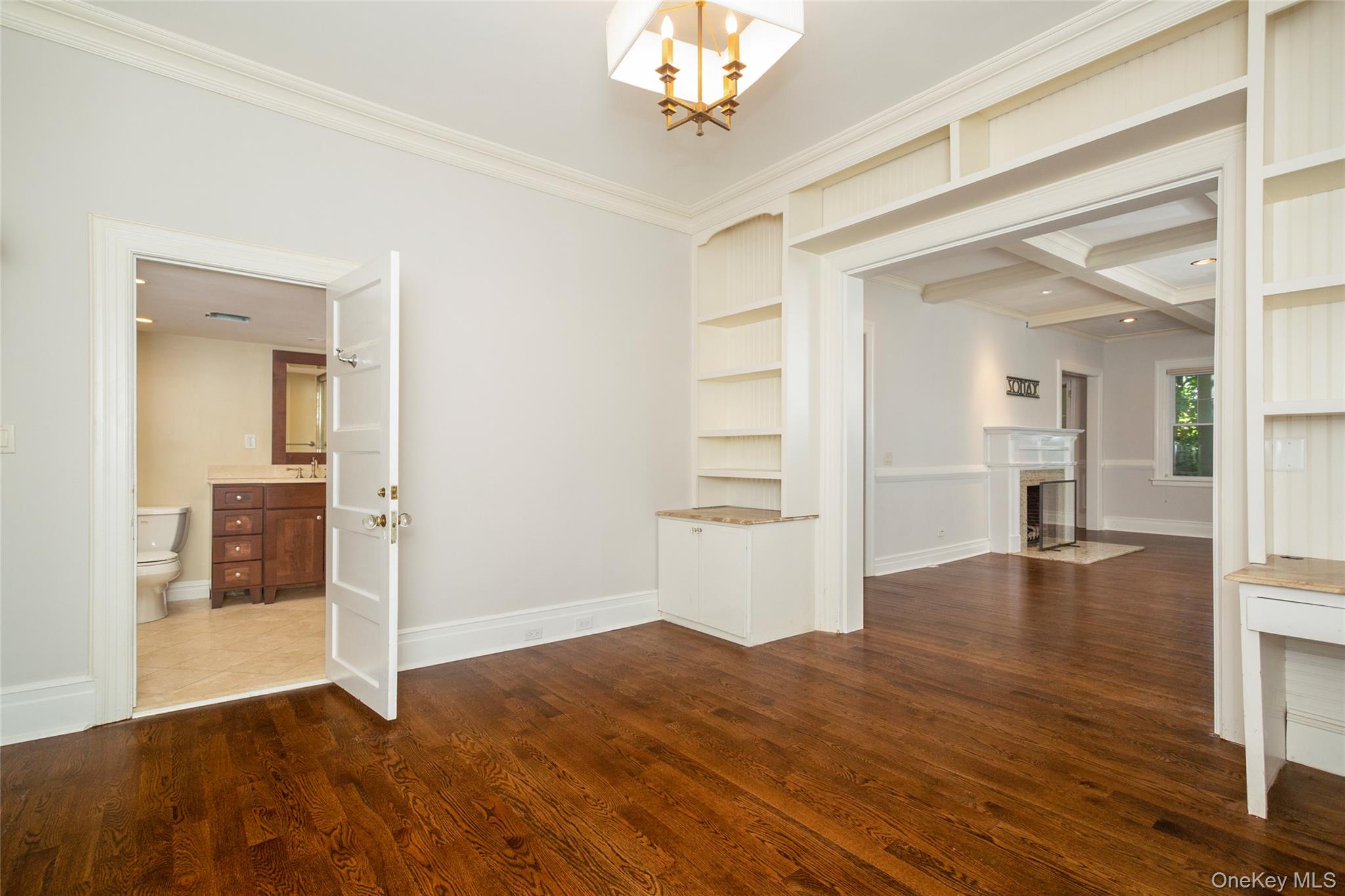 #8 photo, 309 Milbank Avenue, Greenwich , CT 06830