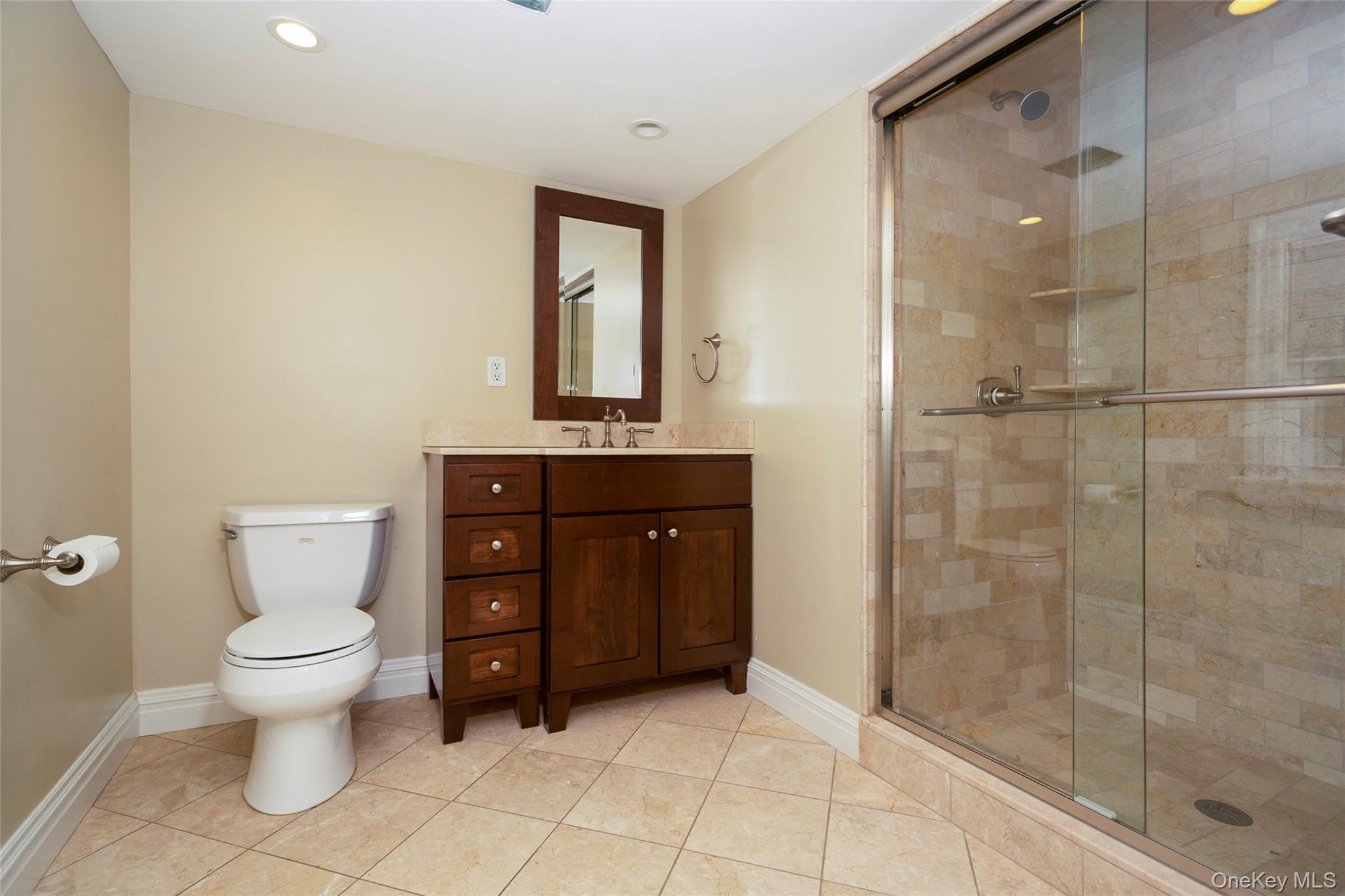 #9 photo, 309 Milbank Avenue, Greenwich , CT 06830