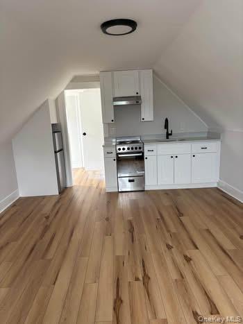 #1 photo, 26 N Terrace Avenue, Mount Vernon , NY 10550