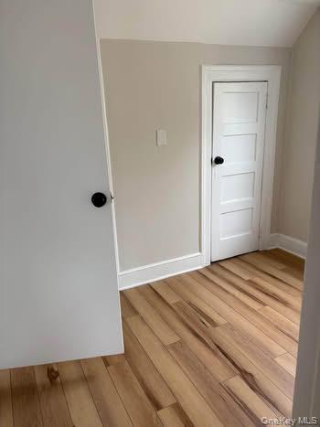 #3 photo, 26 N Terrace Avenue, Mount Vernon , NY 10550