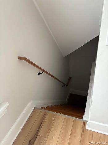 #5 photo, 26 N Terrace Avenue, Mount Vernon , NY 10550