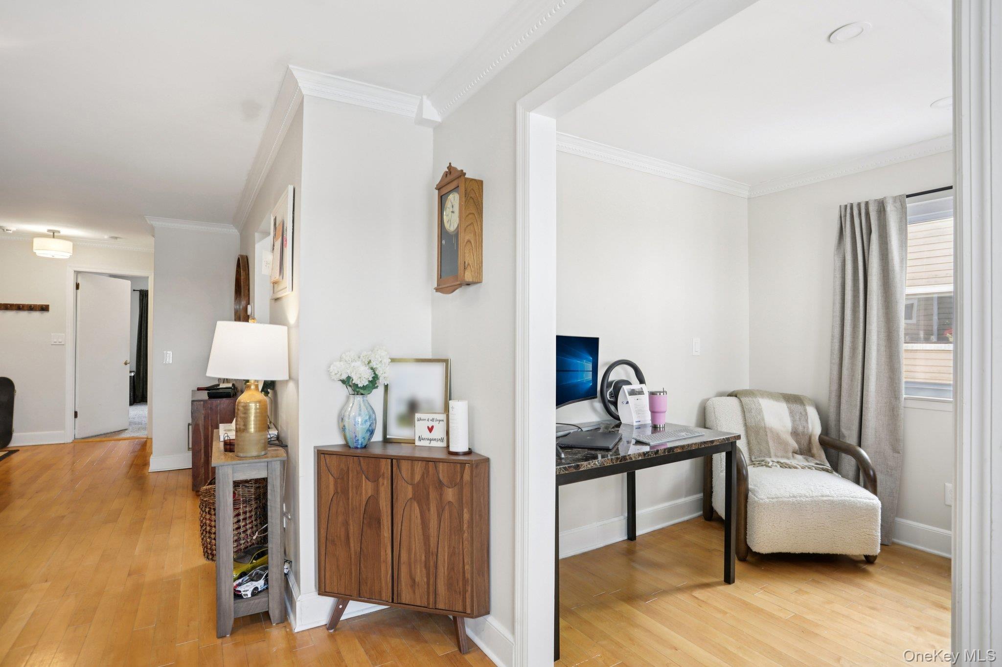 #12 photo, 168 Birchwood Close, Chappaqua , NY 10514