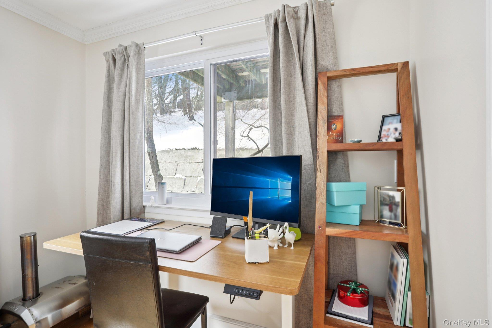 #14 photo, 168 Birchwood Close, Chappaqua , NY 10514