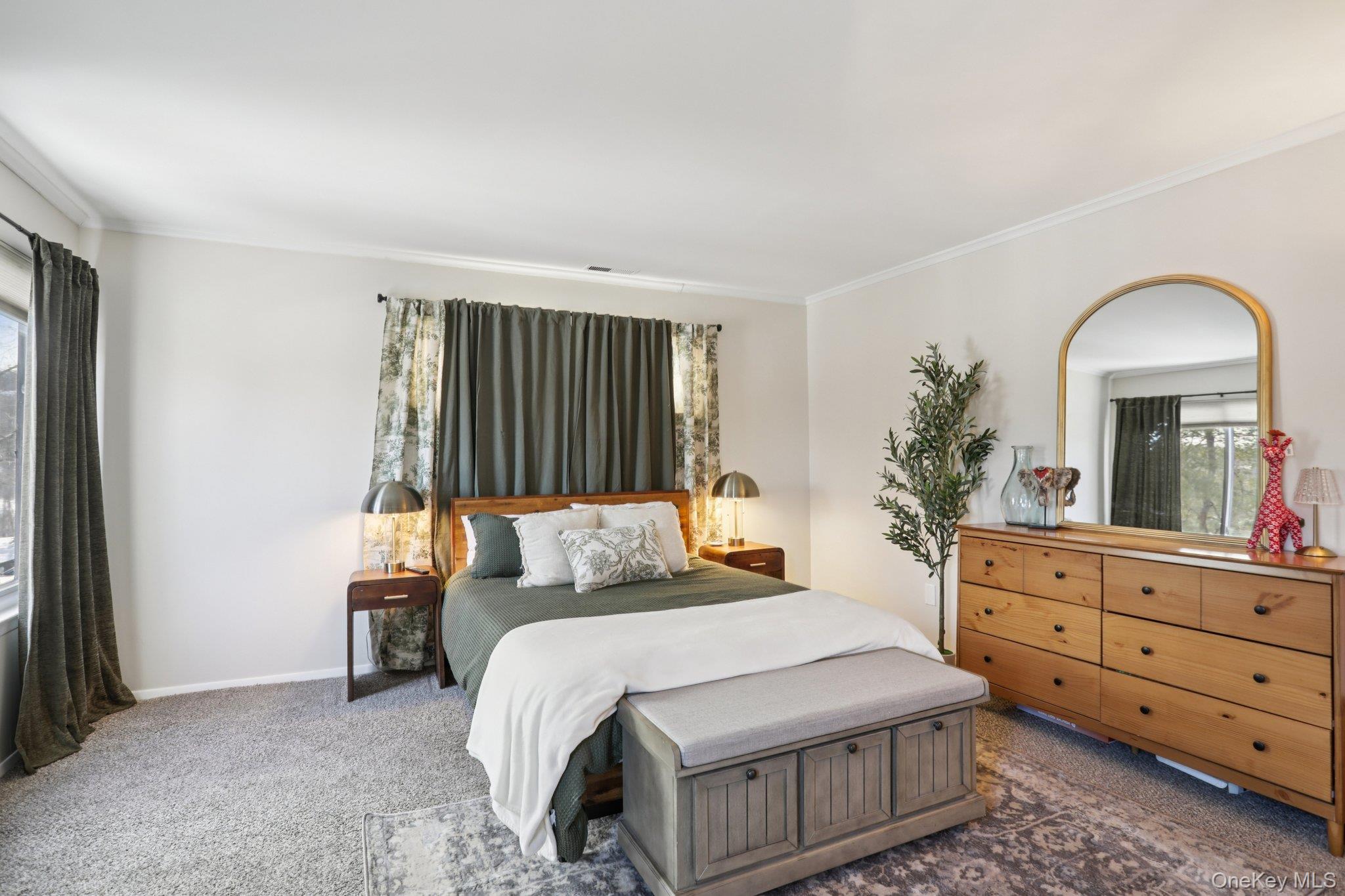 #18 photo, 168 Birchwood Close, Chappaqua , NY 10514