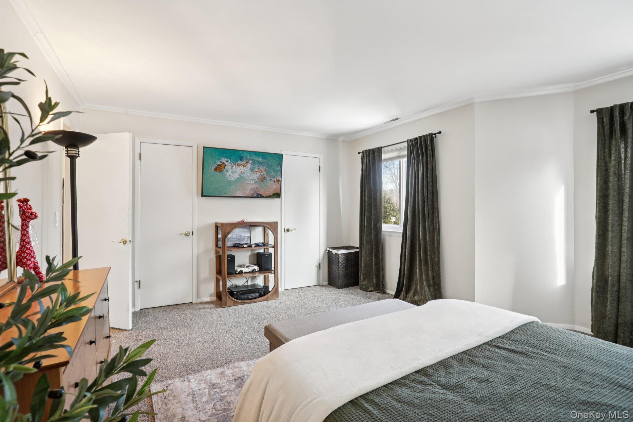 #20 photo, 168 Birchwood Close, Chappaqua , NY 10514