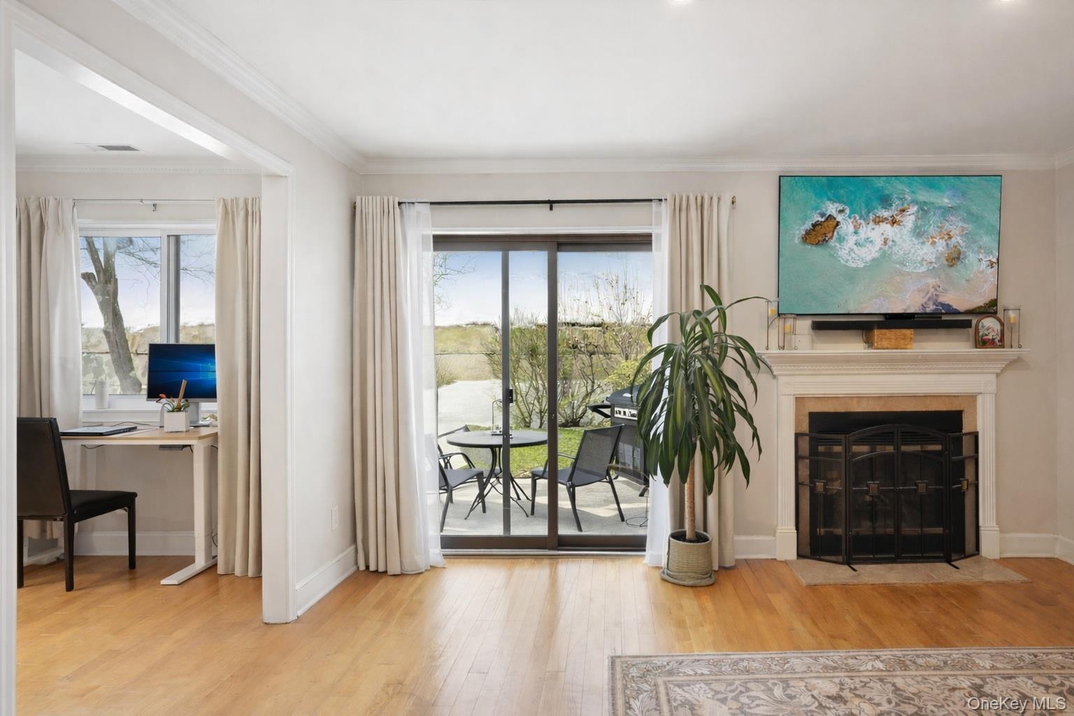 #7 photo, 168 Birchwood Close, Chappaqua , NY 10514