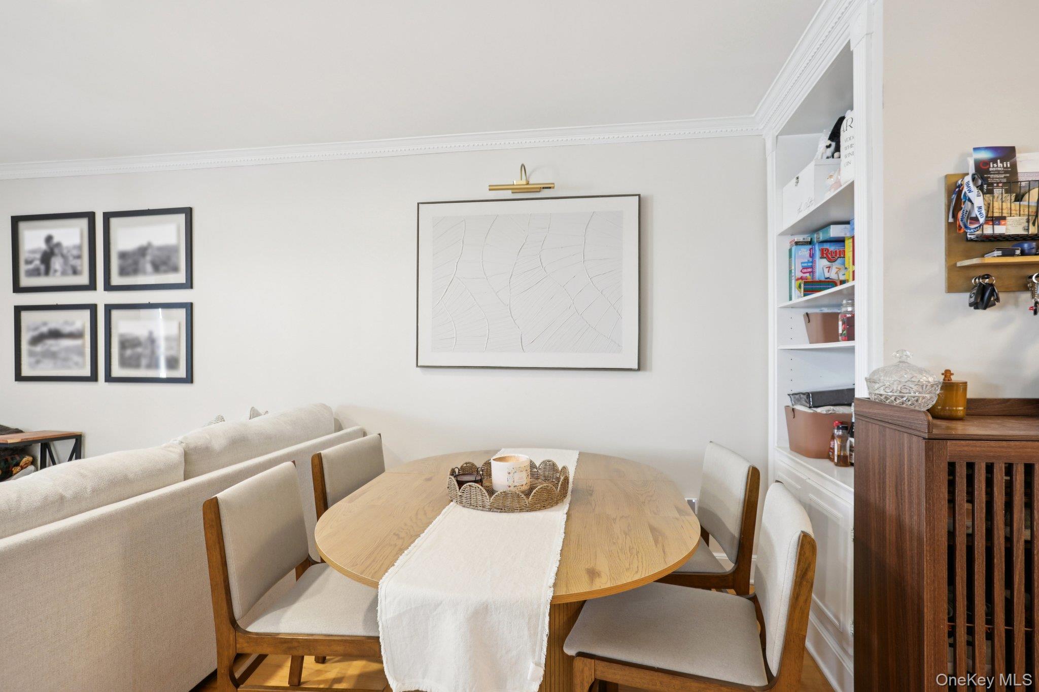 #9 photo, 168 Birchwood Close, Chappaqua , NY 10514