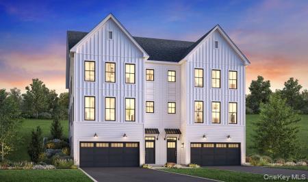 #1 photo, 20 Victor Lane, Yonkers , NY 10701