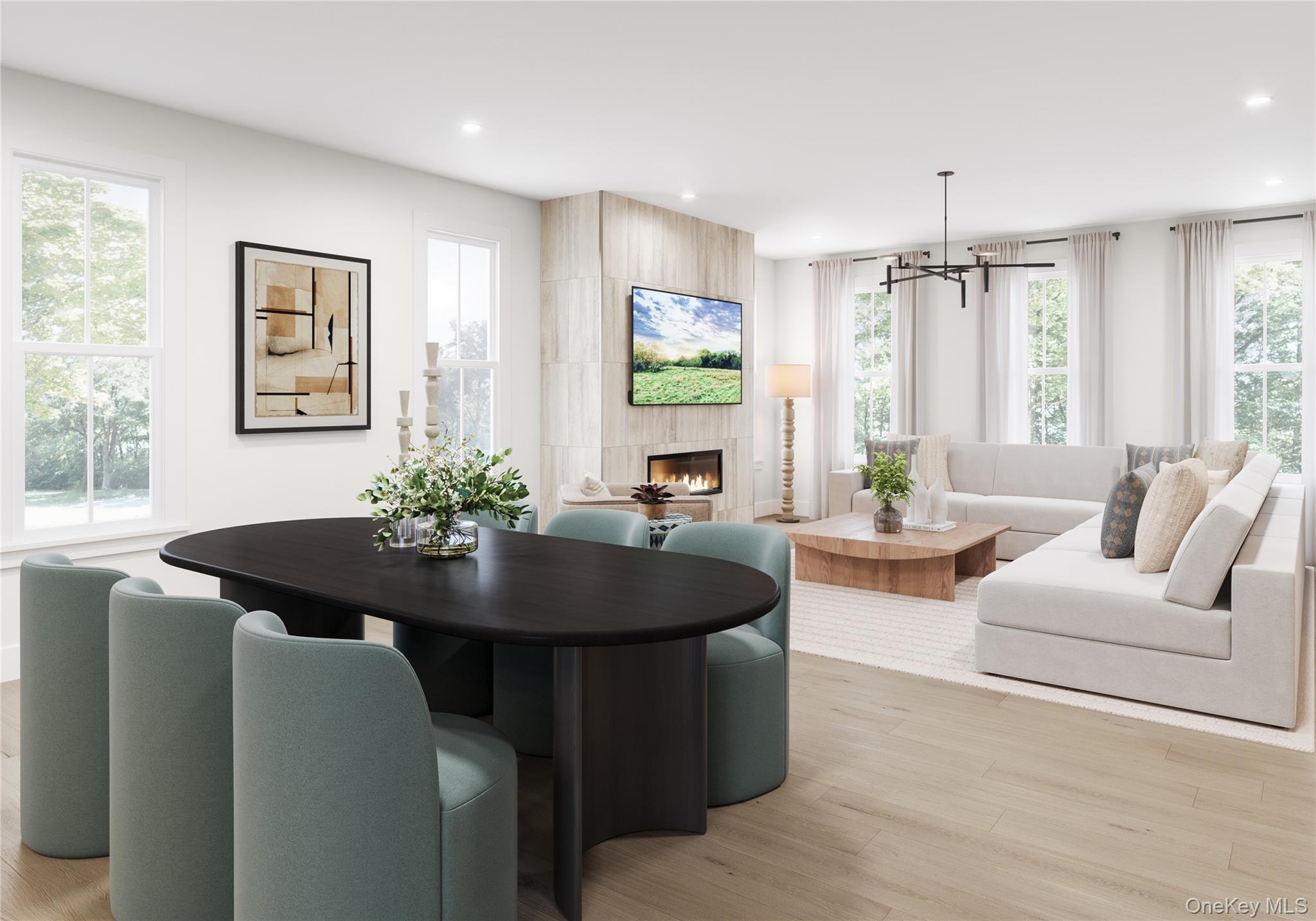 #2 photo, 20 Victor Lane, Yonkers , NY 10701