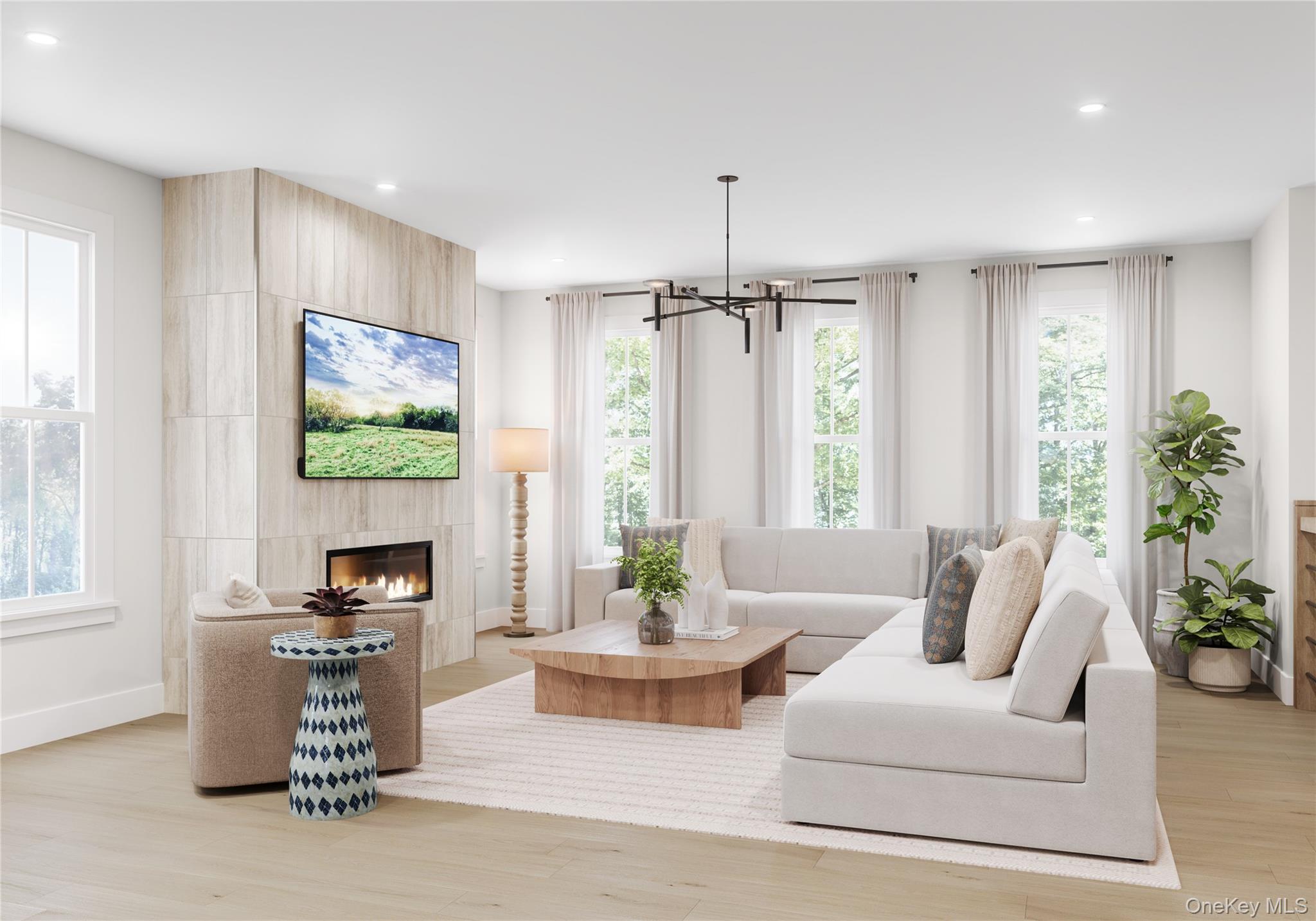 #3 photo, 20 Victor Lane, Yonkers , NY 10701