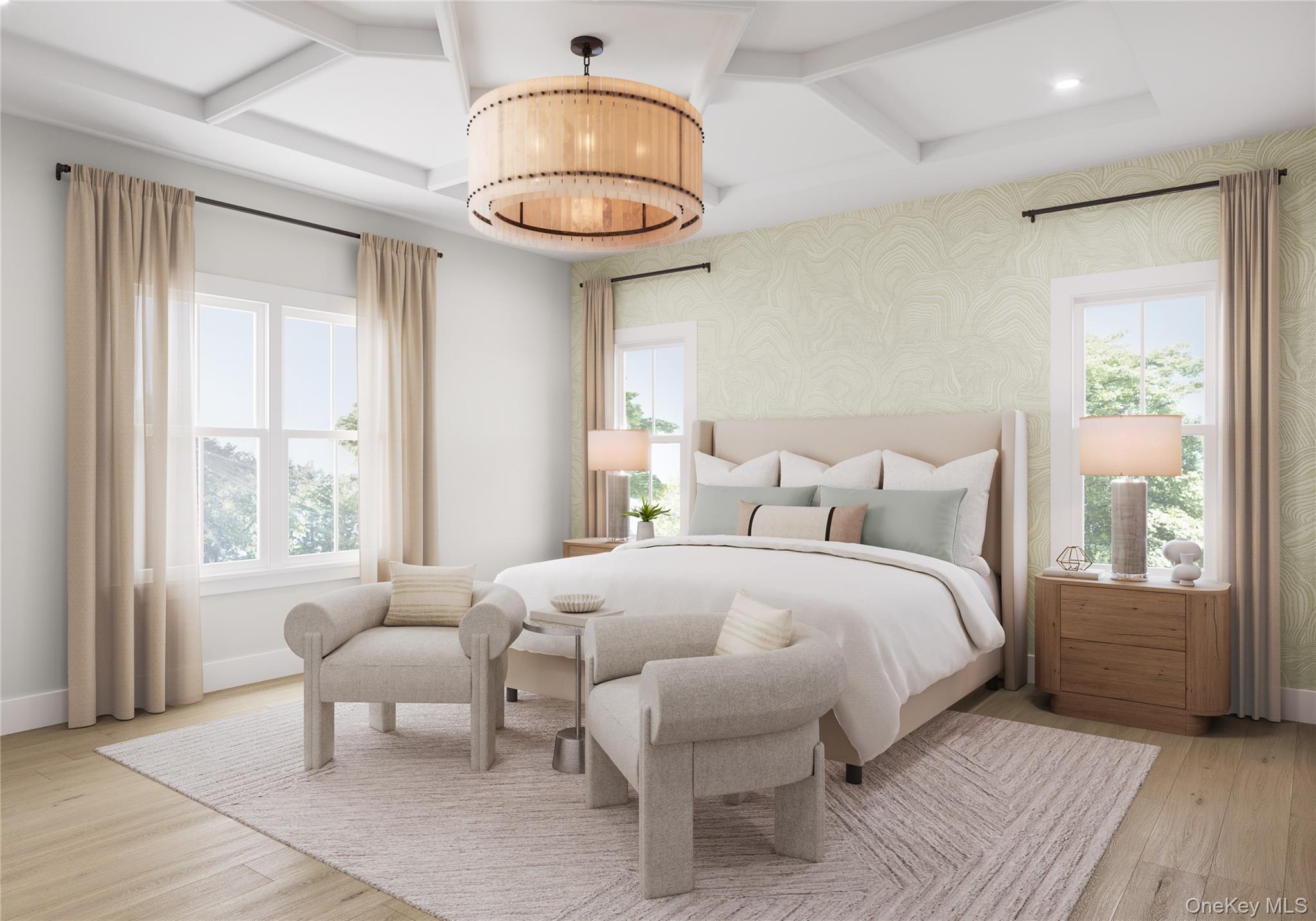 #4 photo, 20 Victor Lane, Yonkers , NY 10701