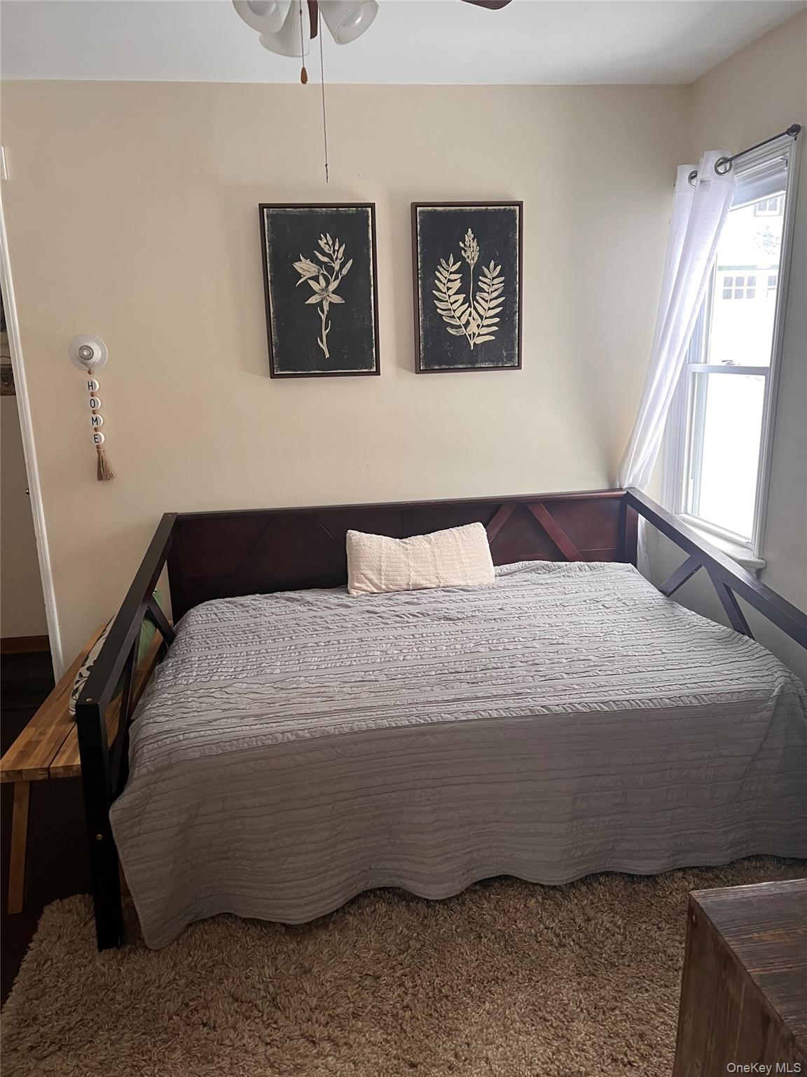 #10 photo, 206 Lakeview Road, Wappingers Falls , NY 12590