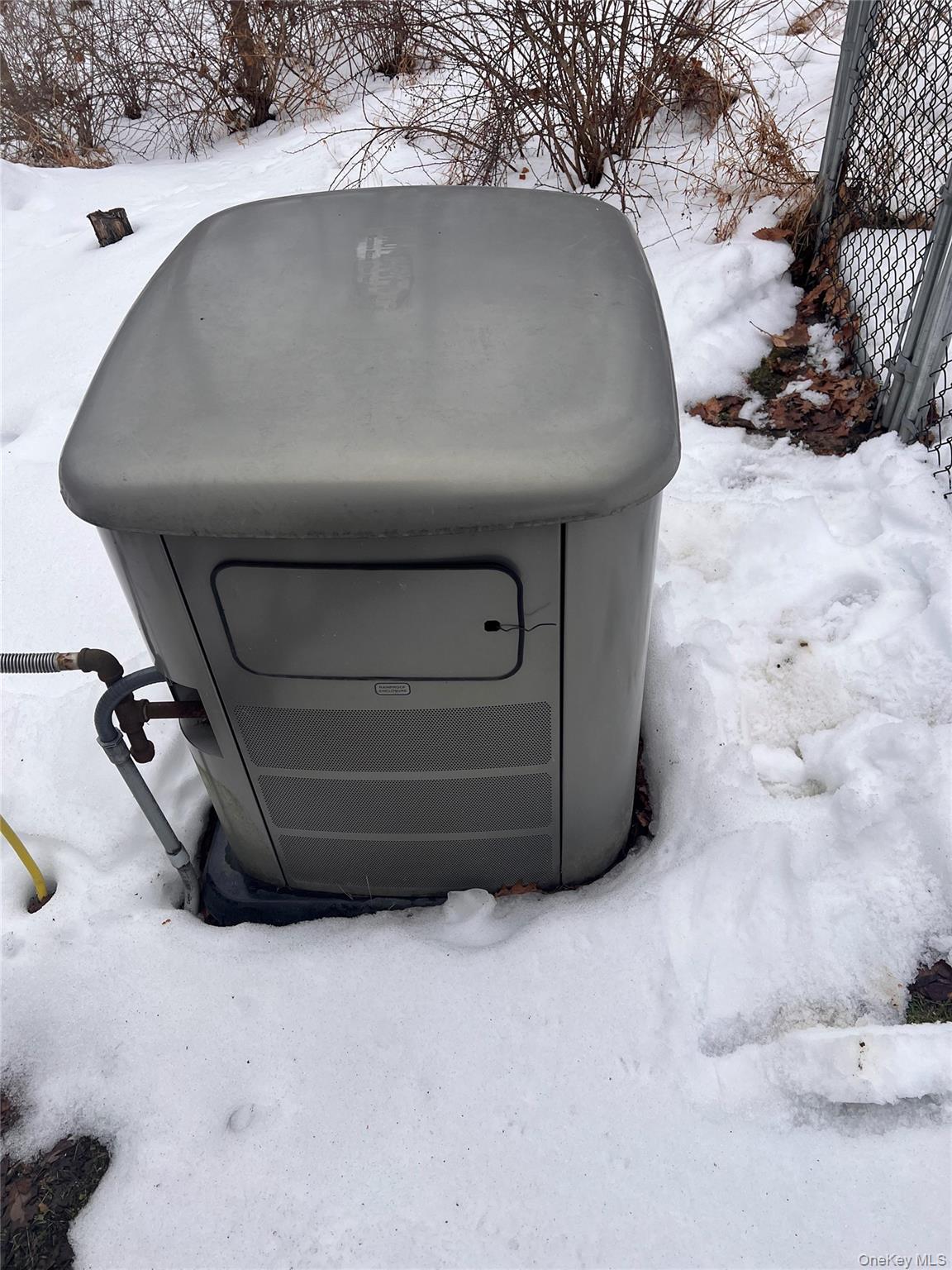 #11 photo, 206 Lakeview Road, Wappingers Falls , NY 12590