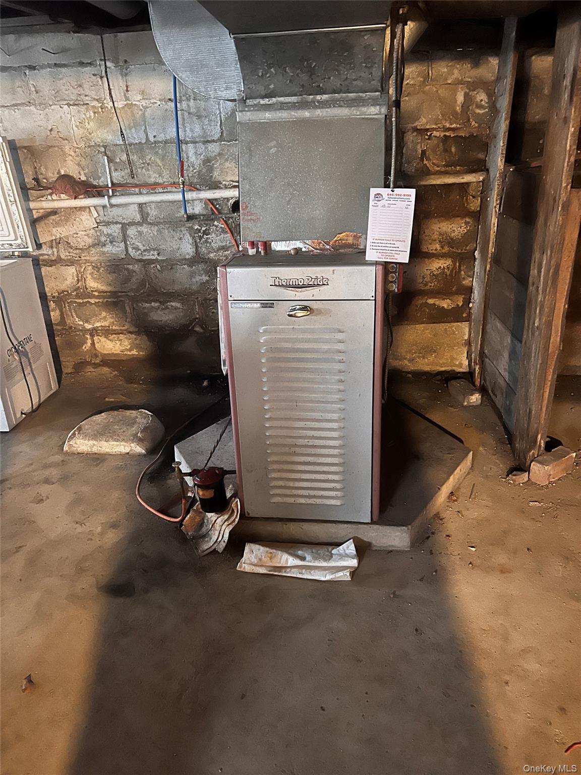 #13 photo, 206 Lakeview Road, Wappingers Falls , NY 12590