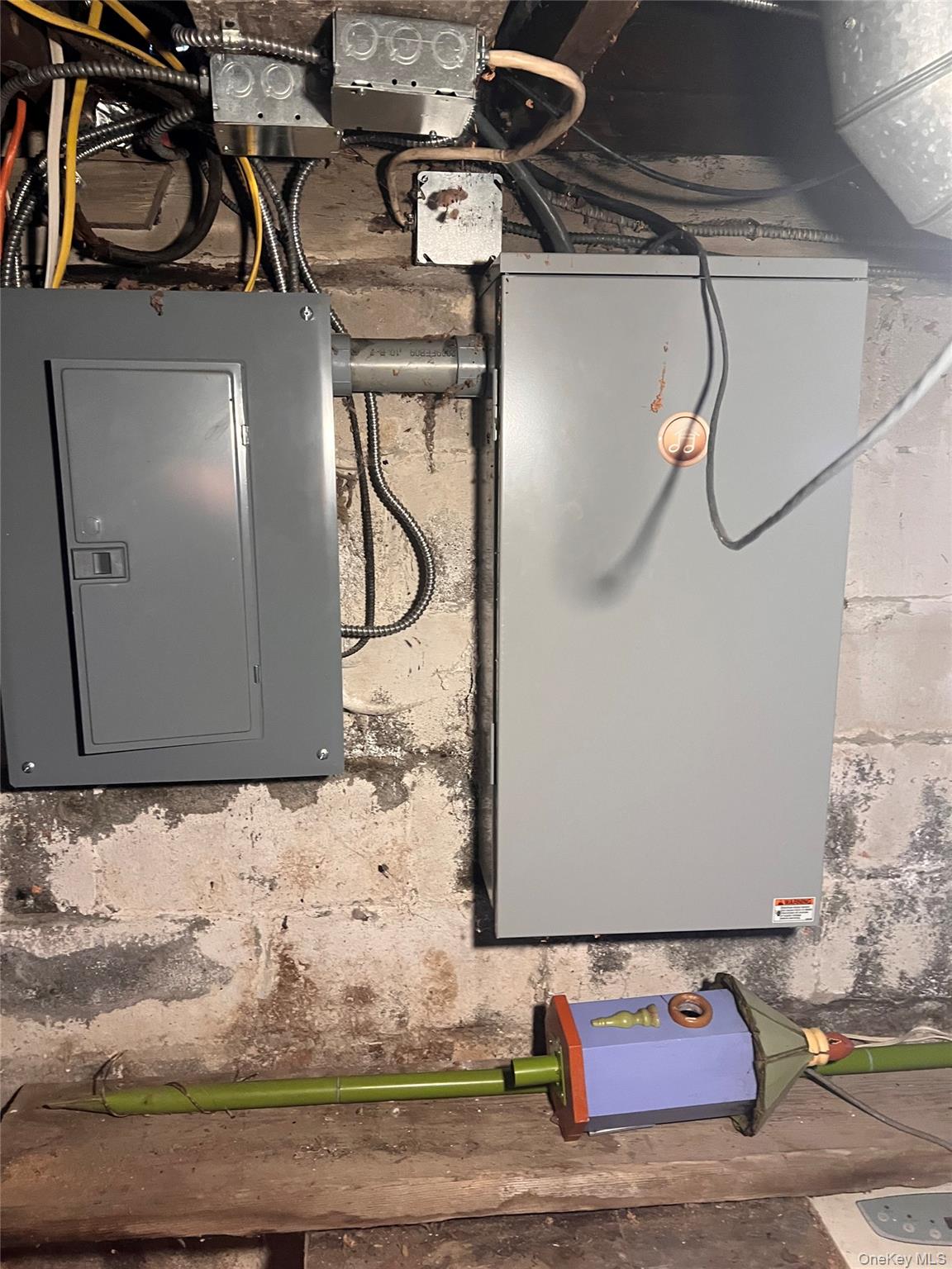 #14 photo, 206 Lakeview Road, Wappingers Falls , NY 12590