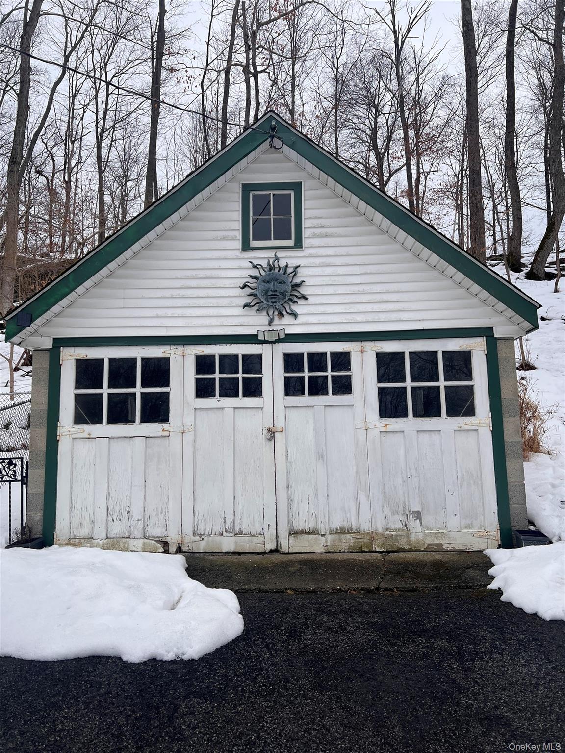 #15 photo, 206 Lakeview Road, Wappingers Falls , NY 12590