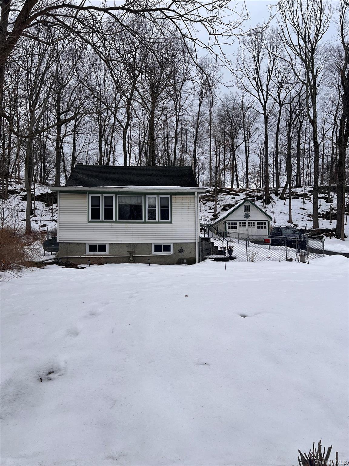 #2 photo, 206 Lakeview Road, Wappingers Falls , NY 12590