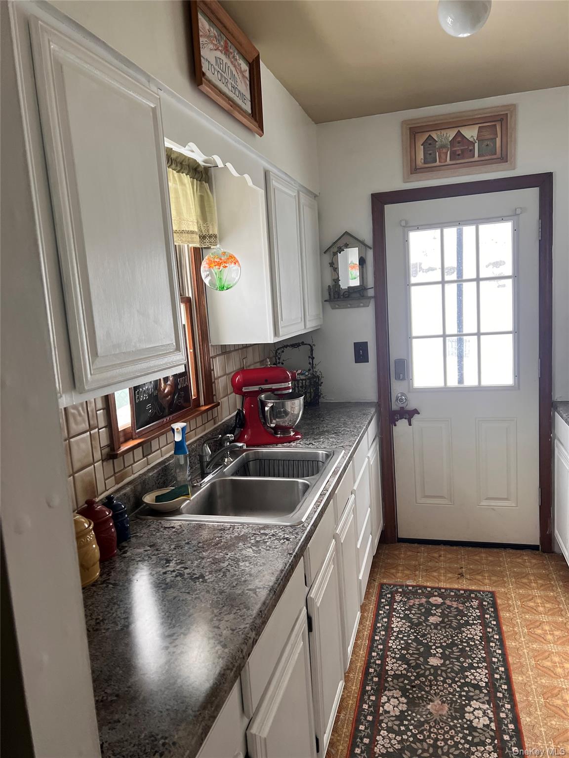 #3 photo, 206 Lakeview Road, Wappingers Falls , NY 12590