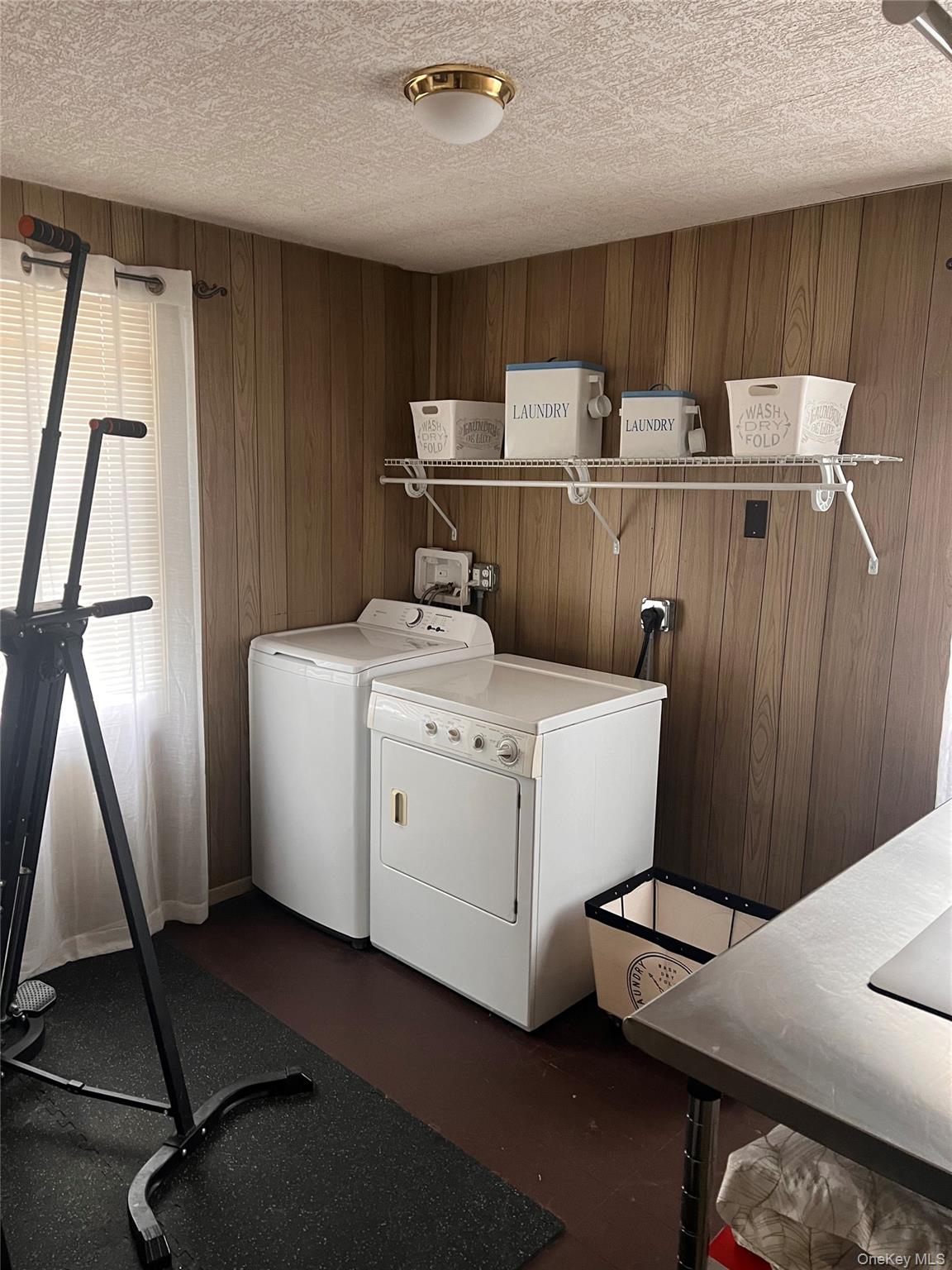 #5 photo, 206 Lakeview Road, Wappingers Falls , NY 12590