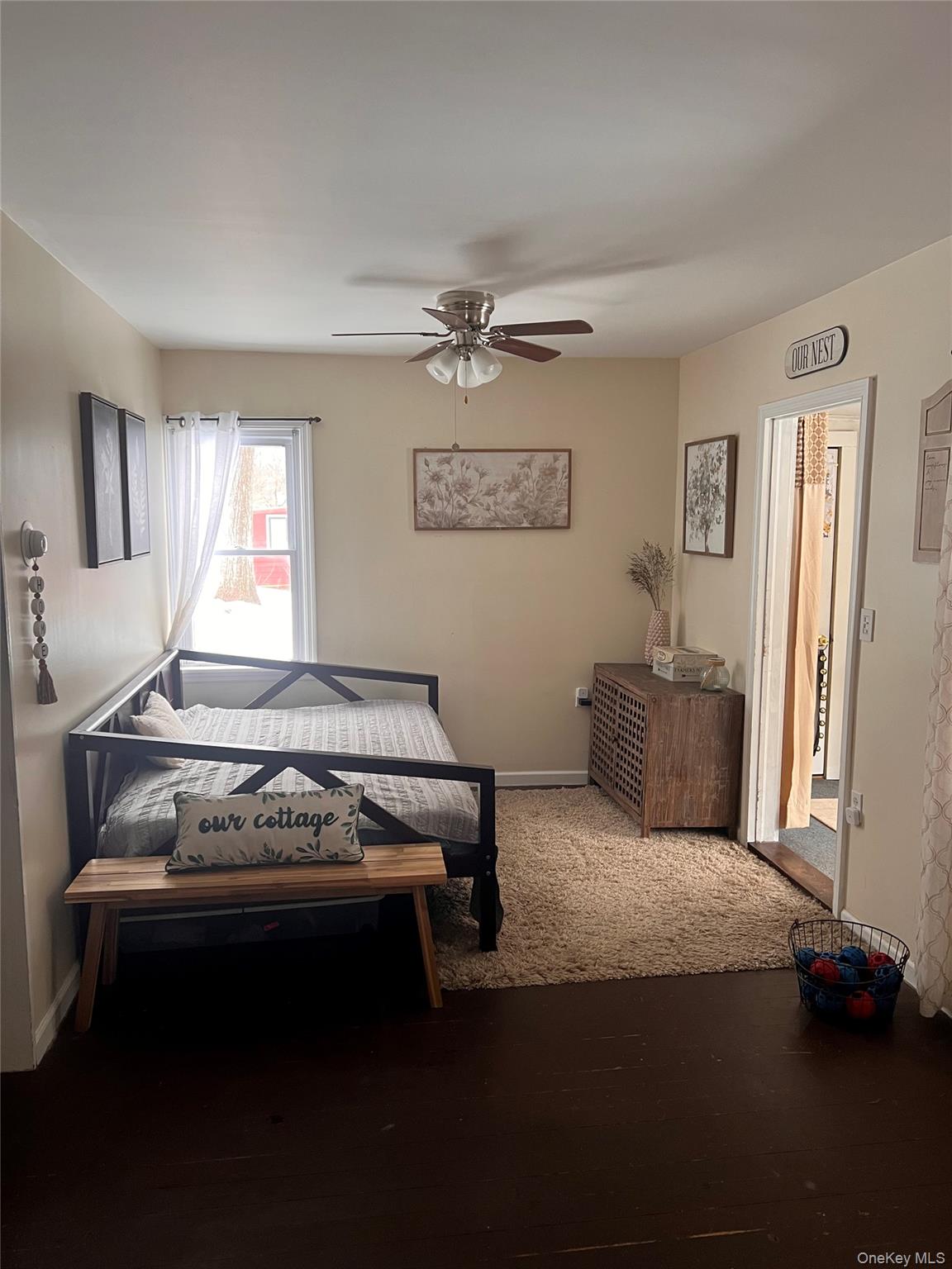 #7 photo, 206 Lakeview Road, Wappingers Falls , NY 12590