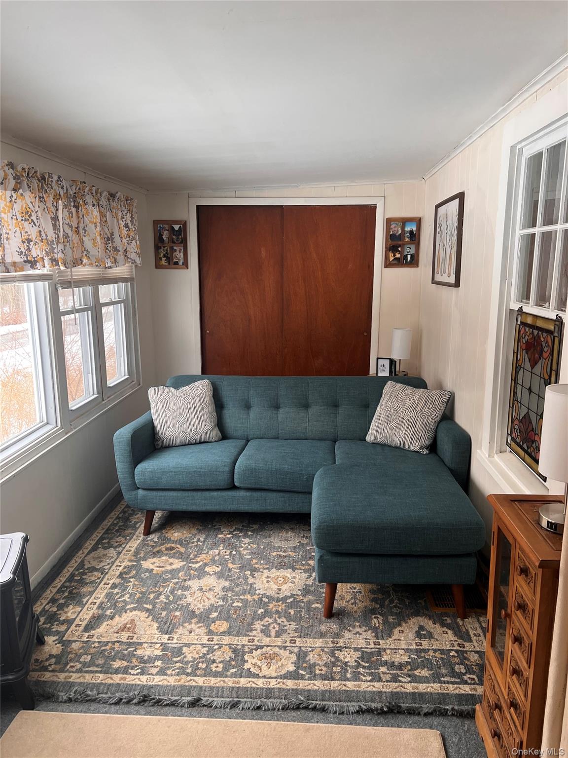 #8 photo, 206 Lakeview Road, Wappingers Falls , NY 12590