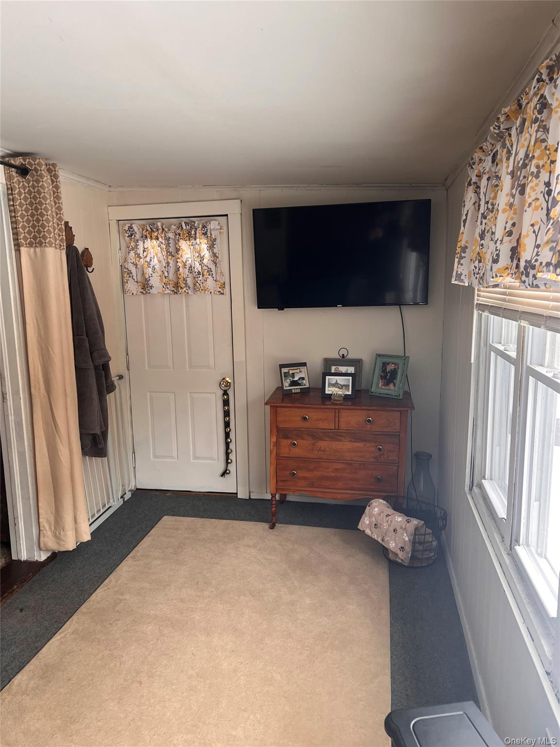 #9 photo, 206 Lakeview Road, Wappingers Falls , NY 12590