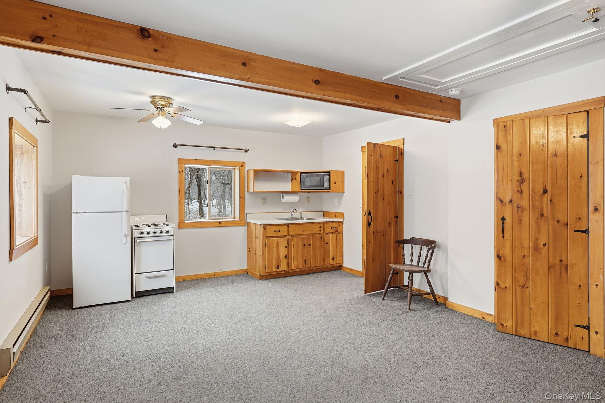 #1 photo, 744 Milltown Road, 뉴욕주 Brewster , NY 10509