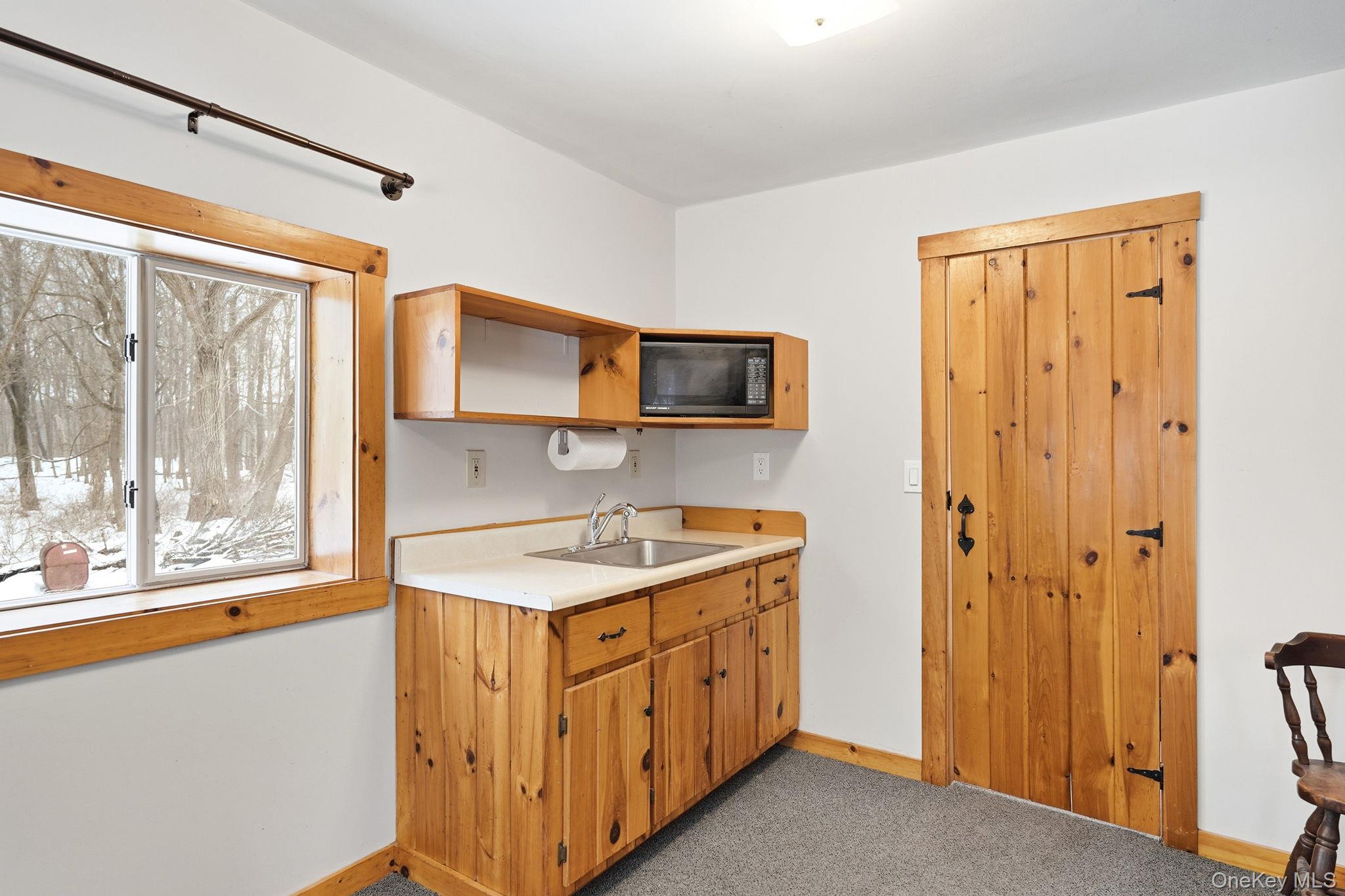 #2 photo, 744 Milltown Road, 뉴욕주 Brewster , NY 10509