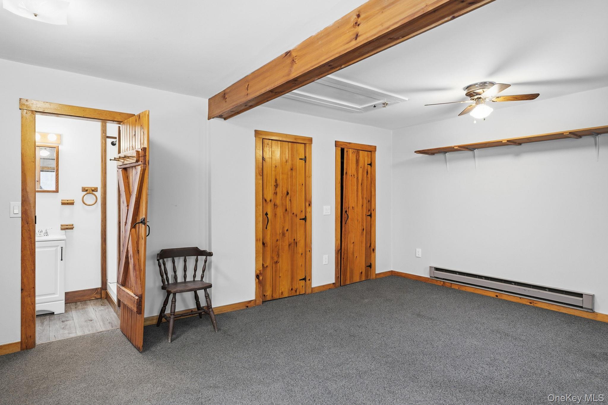 #3 photo, 744 Milltown Road, 뉴욕주 Brewster , NY 10509