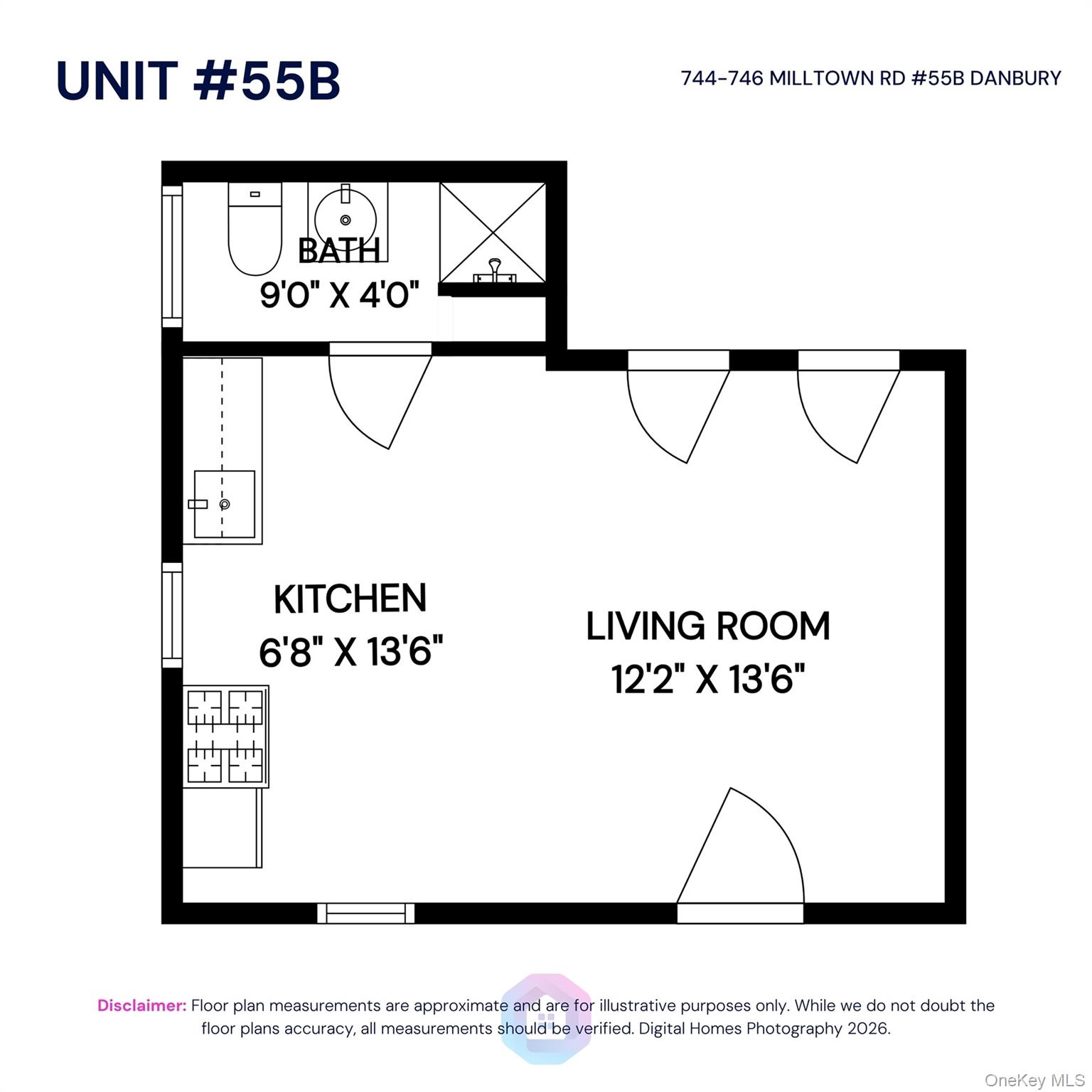 #8 photo, 744 Milltown Road, 뉴욕주 Brewster , NY 10509