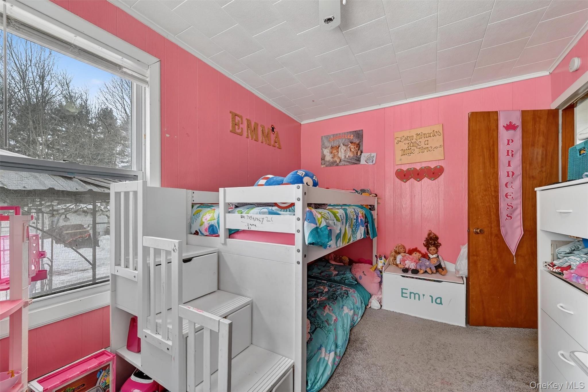 #10 photo, 12 Highland Avenue, 纽约州 Monticello , NY 12701