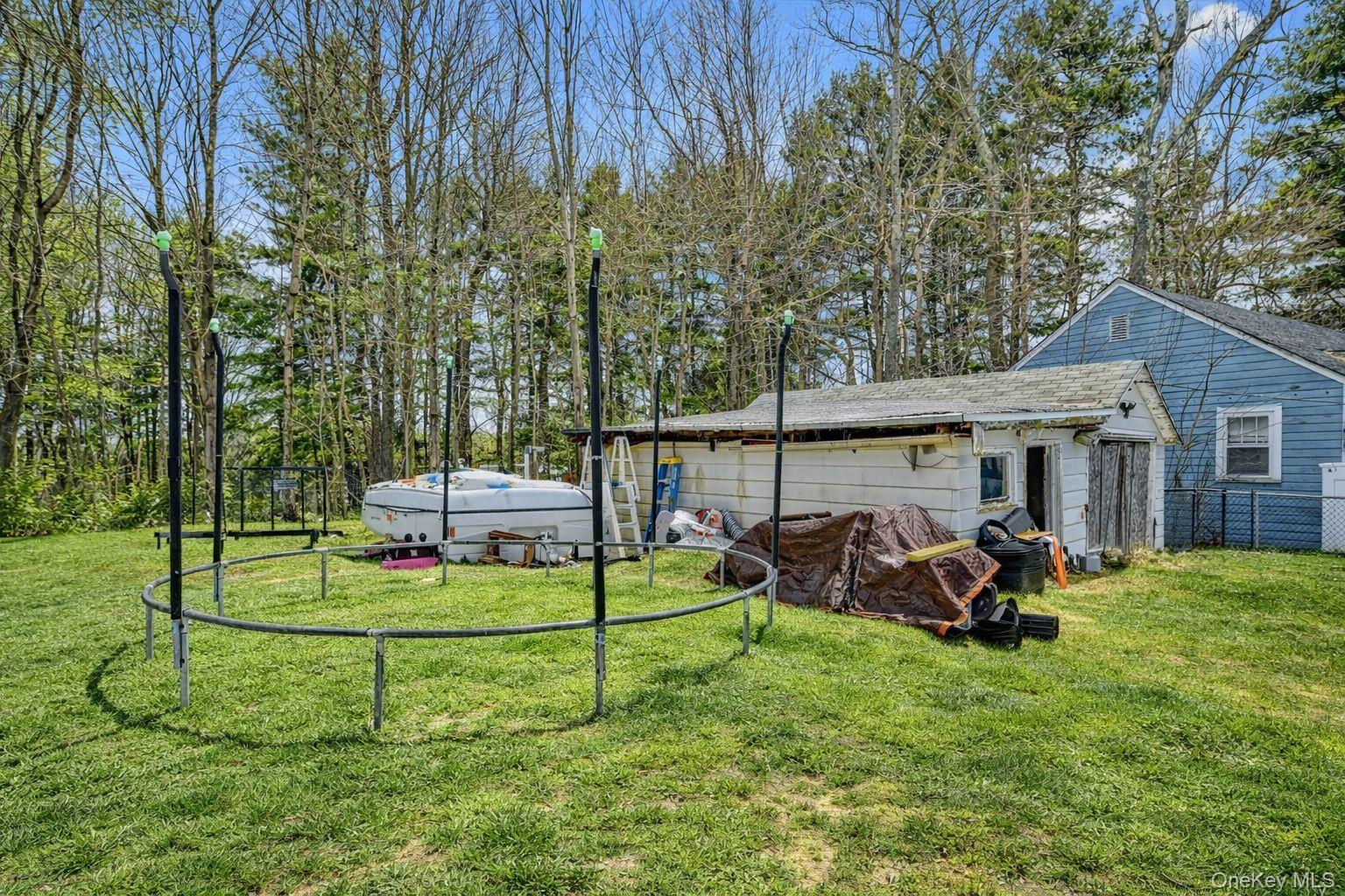 #12 photo, 12 Highland Avenue, 纽约州 Monticello , NY 12701