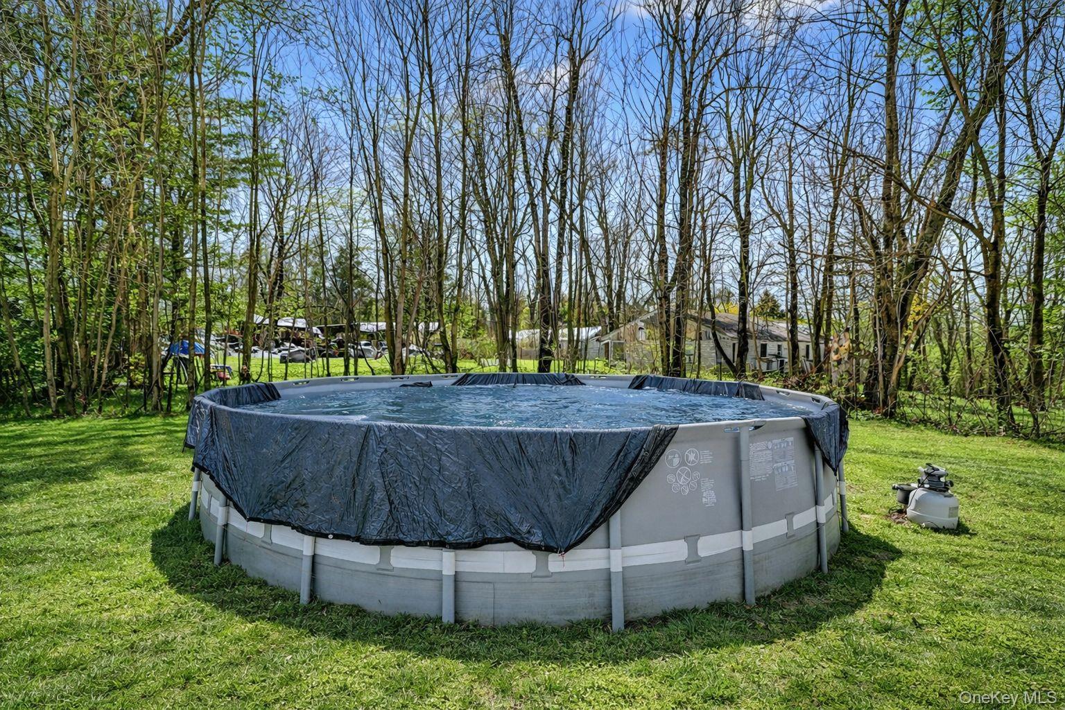 #3 photo, 12 Highland Avenue, 纽约州 Monticello , NY 12701