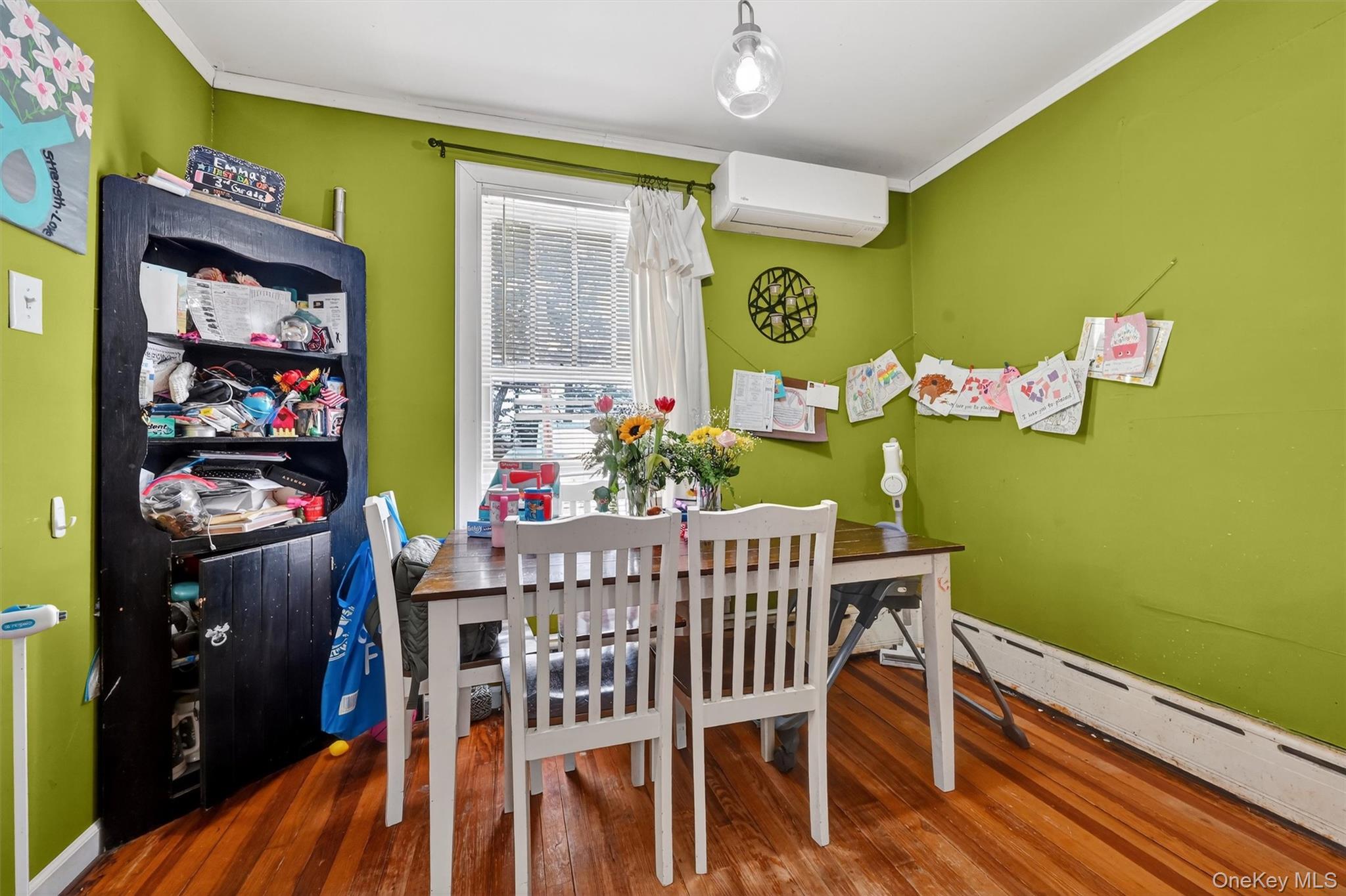 #5 photo, 12 Highland Avenue, 纽约州 Monticello , NY 12701