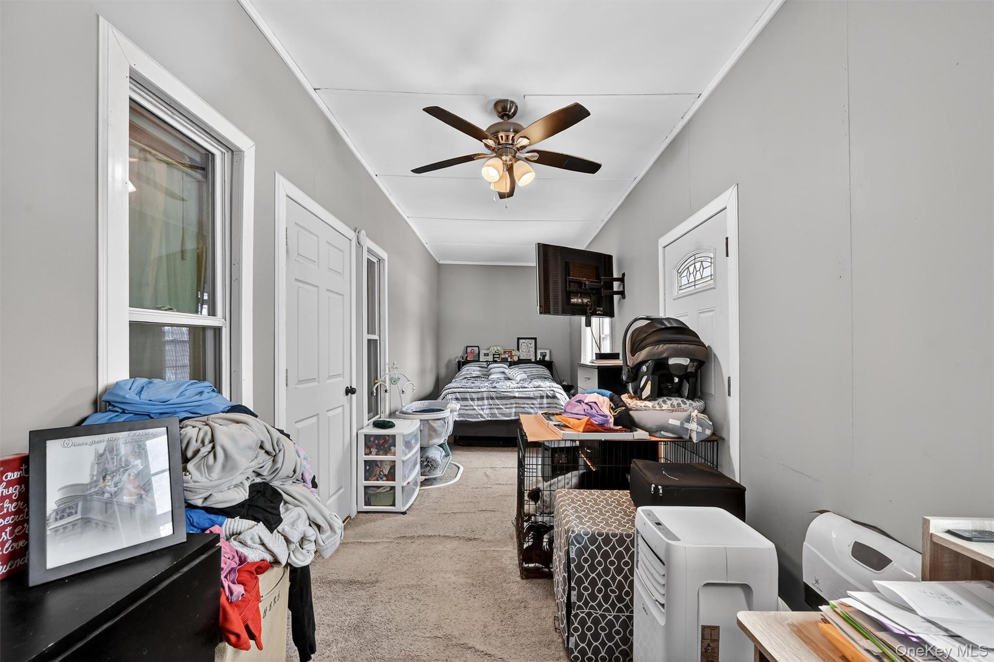 #6 photo, 12 Highland Avenue, 纽约州 Monticello , NY 12701