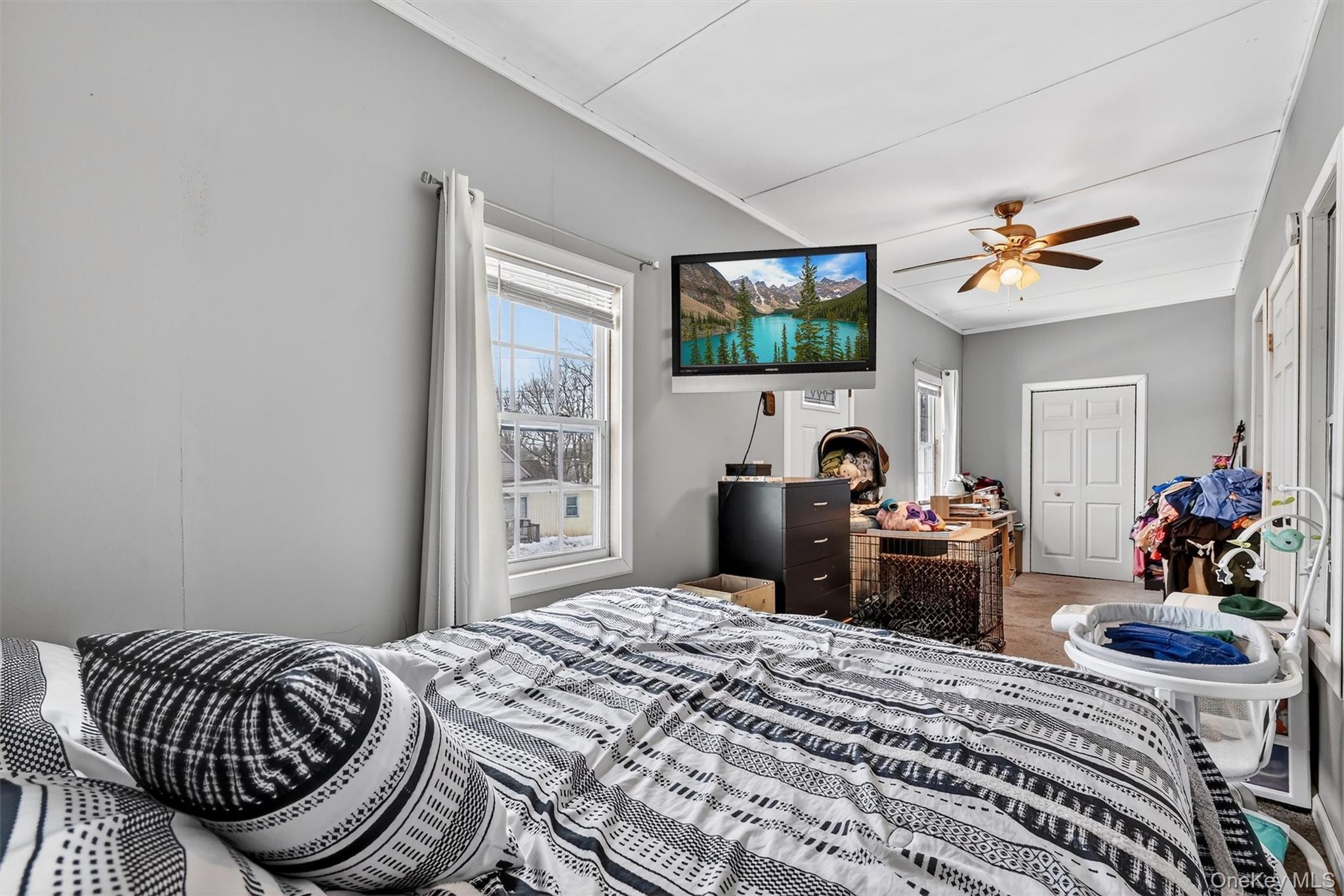 #7 photo, 12 Highland Avenue, 纽约州 Monticello , NY 12701