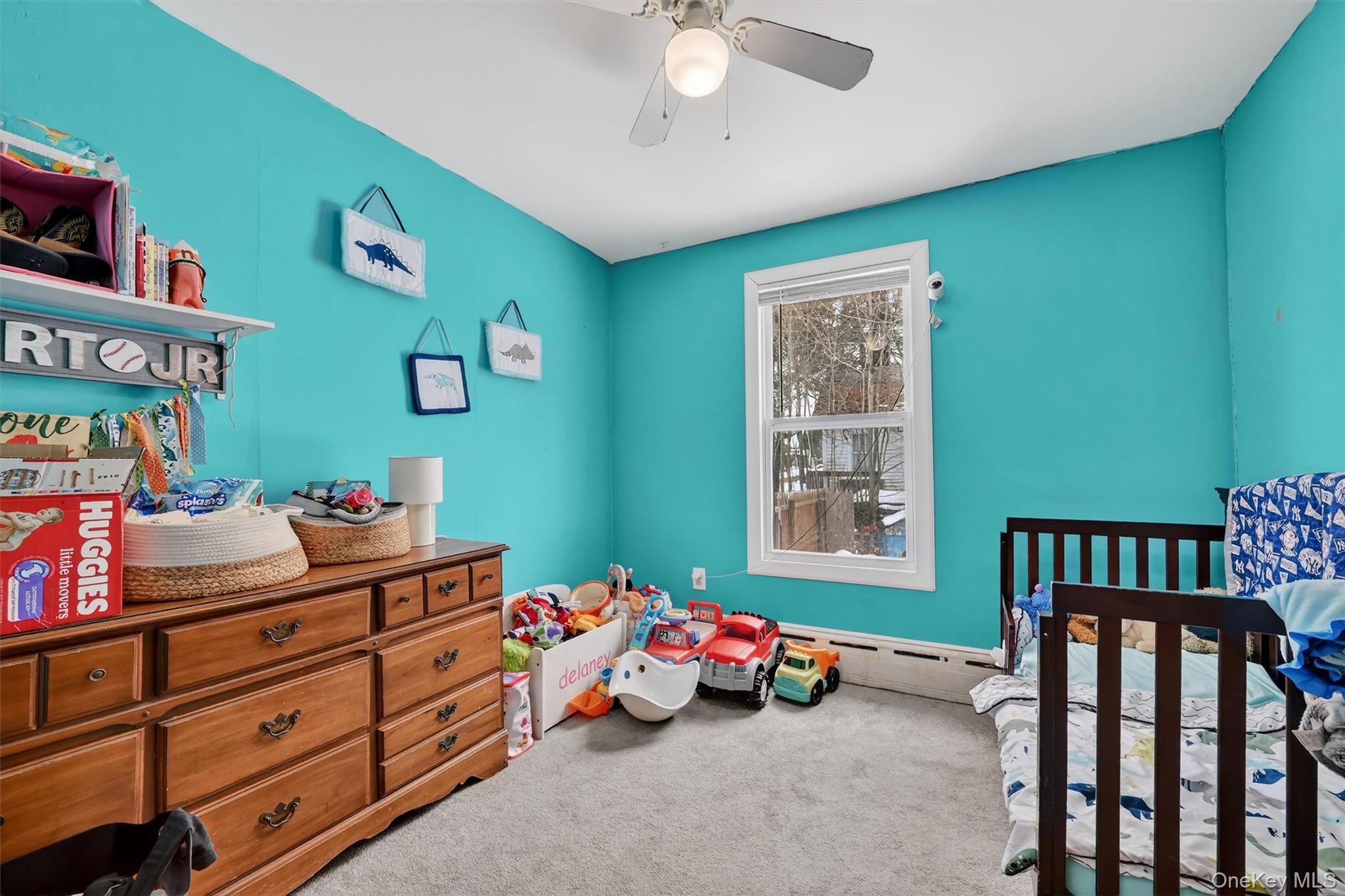 #8 photo, 12 Highland Avenue, 纽约州 Monticello , NY 12701