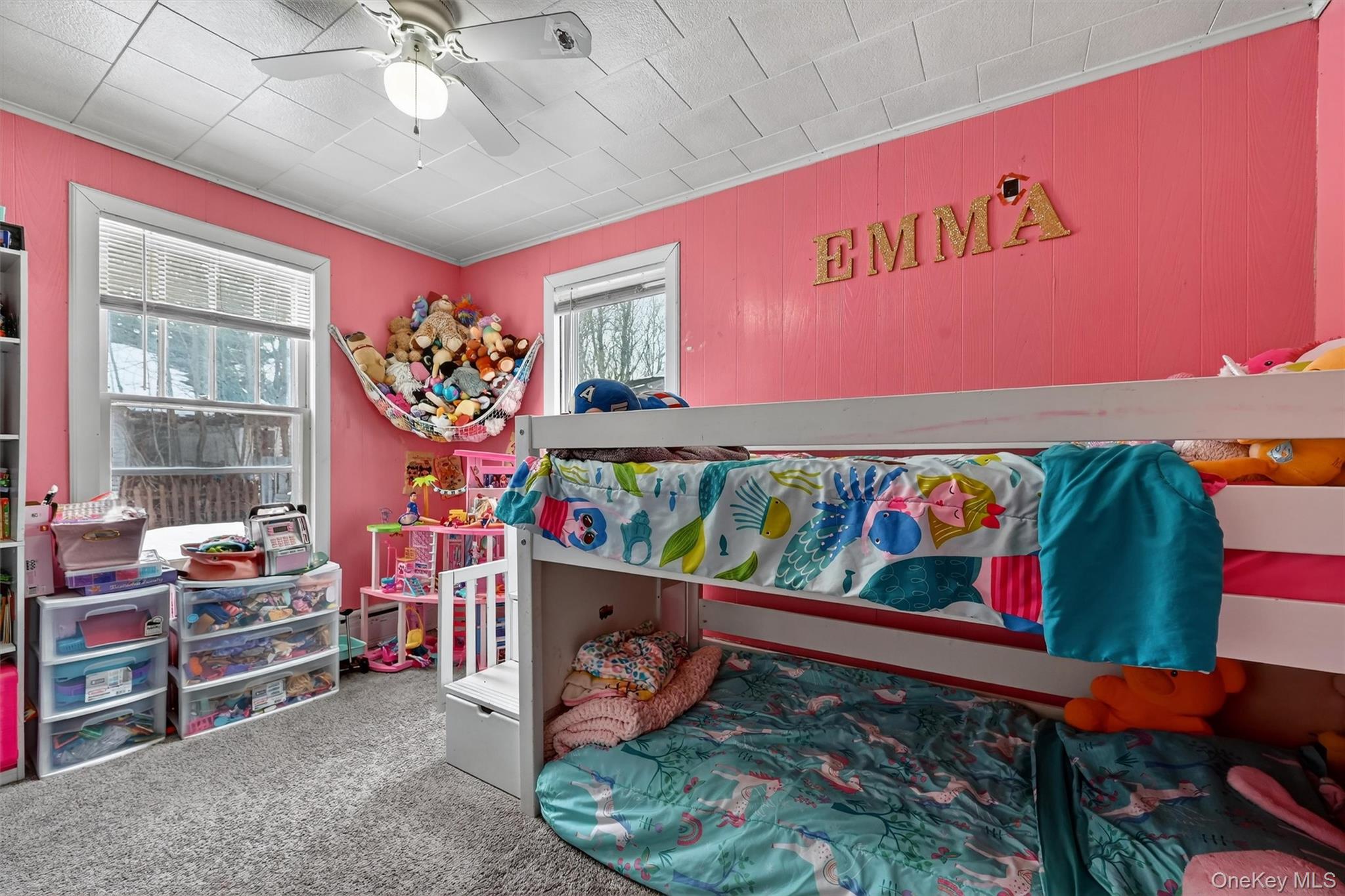 #9 photo, 12 Highland Avenue, 纽约州 Monticello , NY 12701