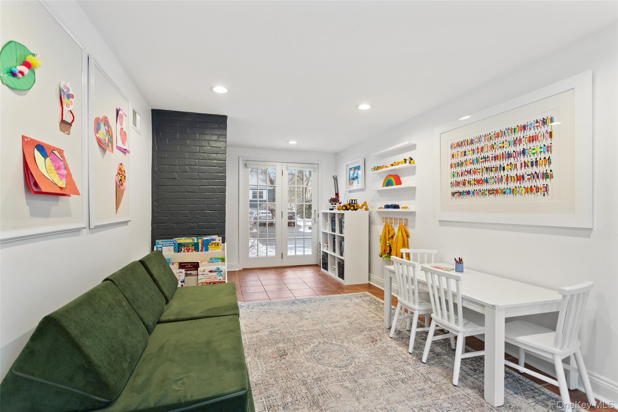 #11 photo, 1 Bryson Street, 纽约州 Larchmont , NY 10538