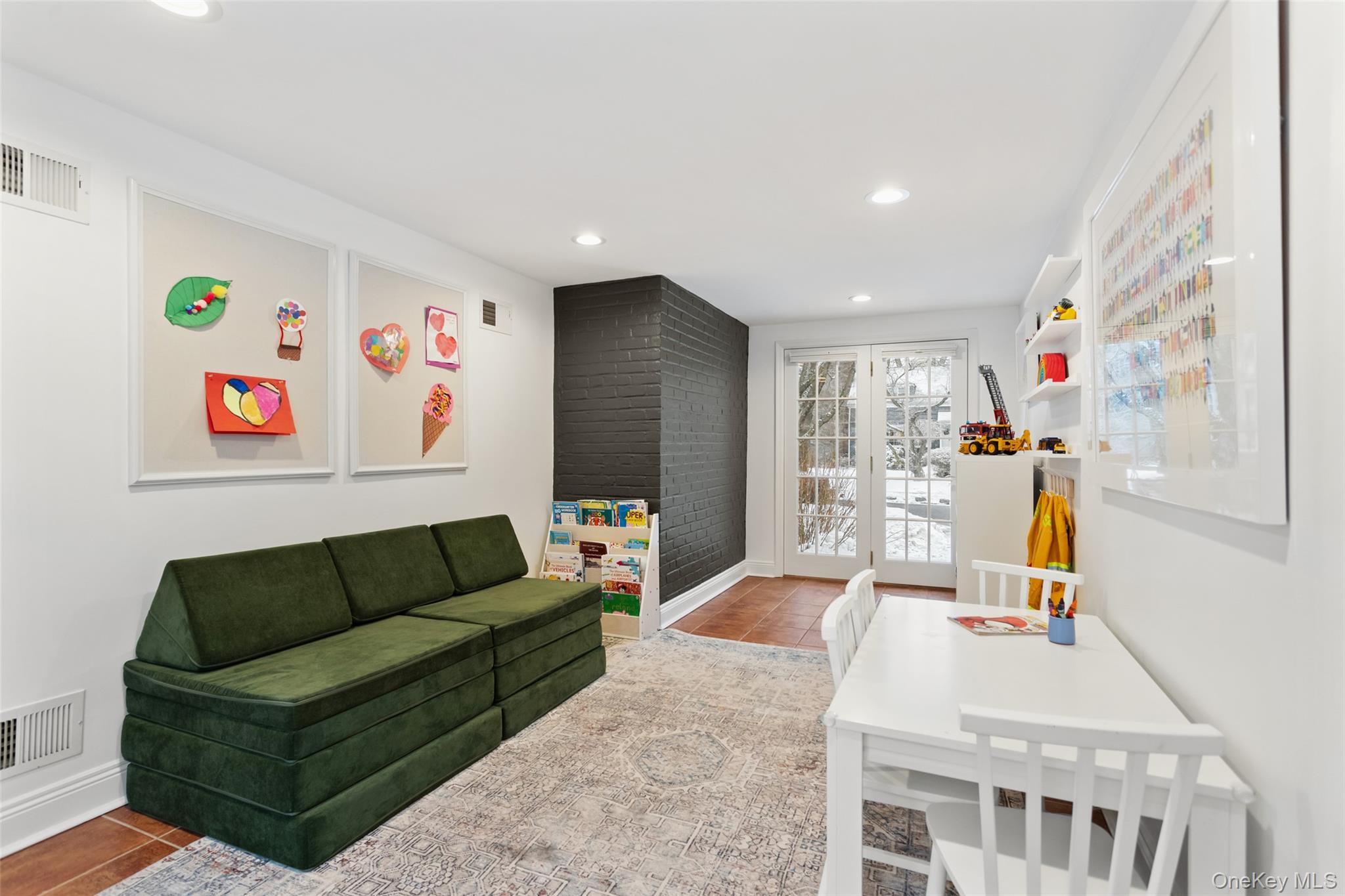 #12 photo, 1 Bryson Street, 纽约州 Larchmont , NY 10538