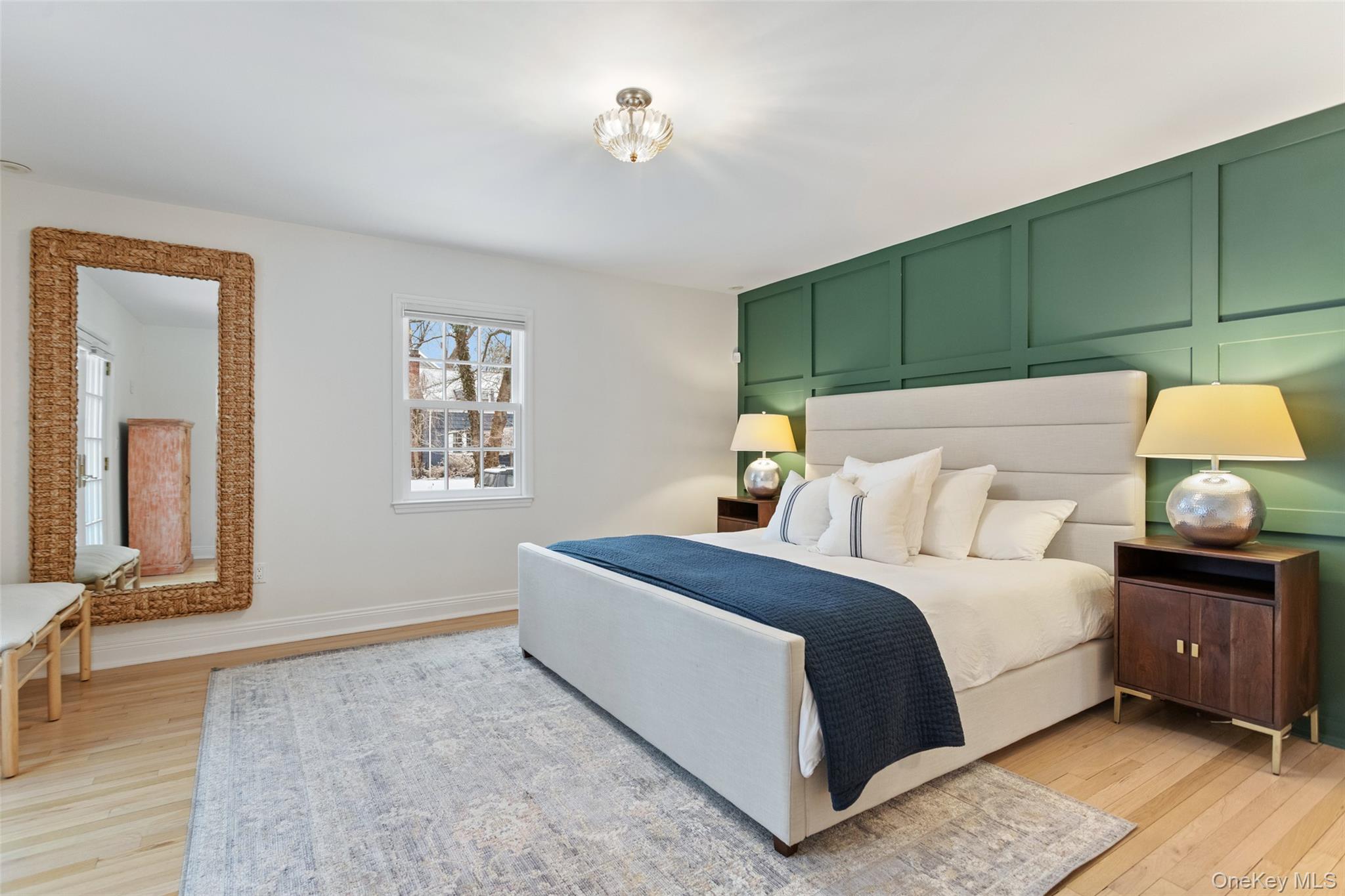 #14 photo, 1 Bryson Street, 纽约州 Larchmont , NY 10538