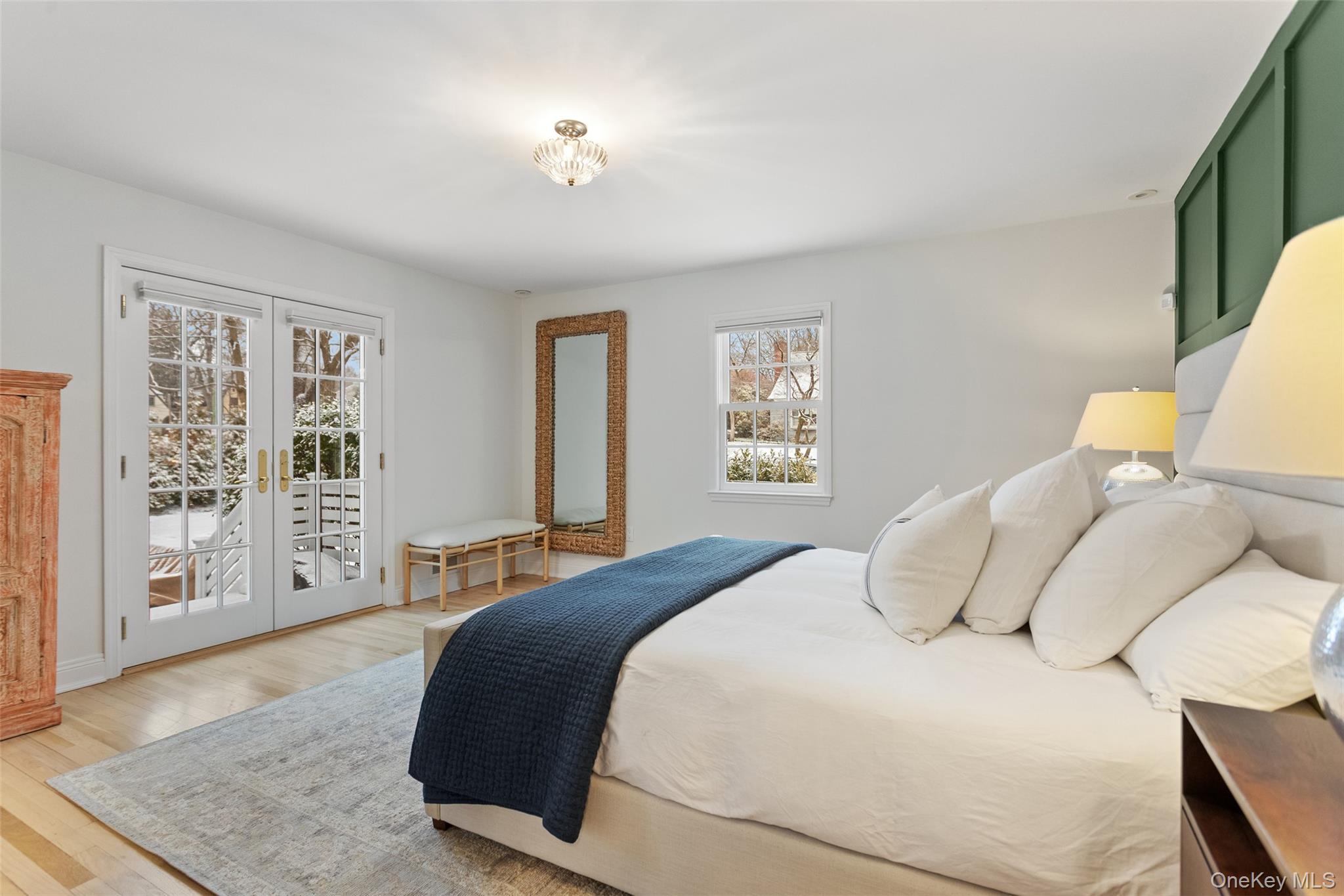 #15 photo, 1 Bryson Street, 纽约州 Larchmont , NY 10538