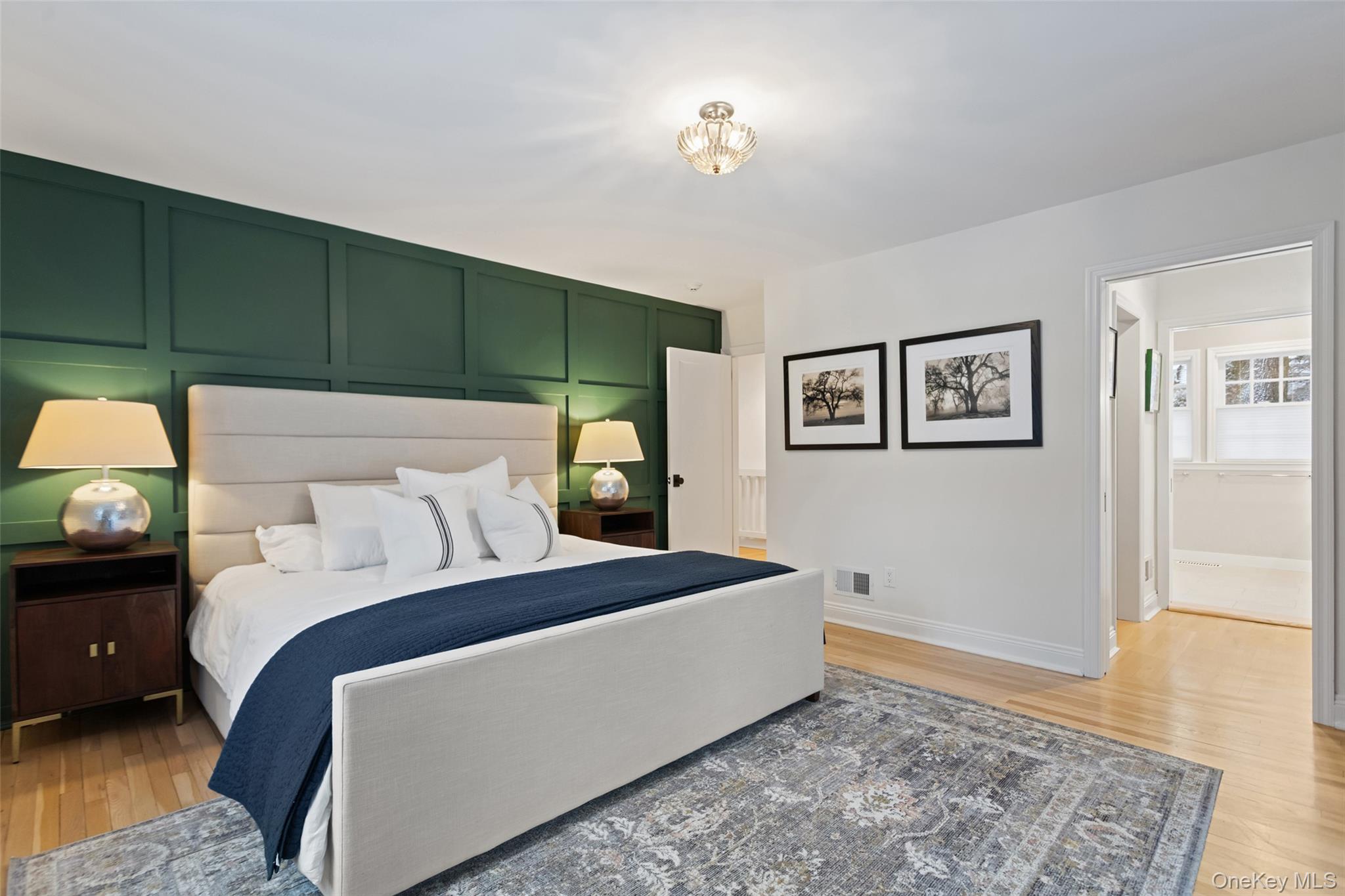 #16 photo, 1 Bryson Street, 纽约州 Larchmont , NY 10538