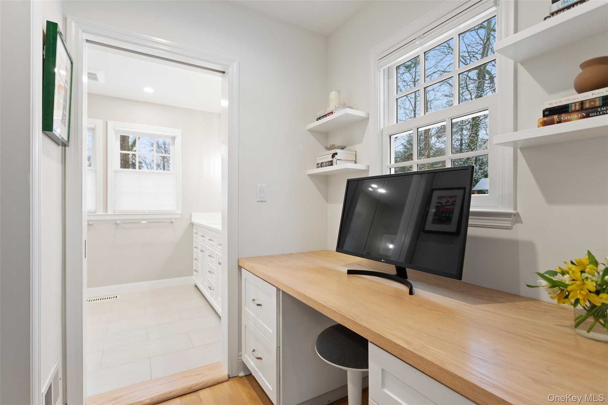 #17 photo, 1 Bryson Street, 纽约州 Larchmont , NY 10538