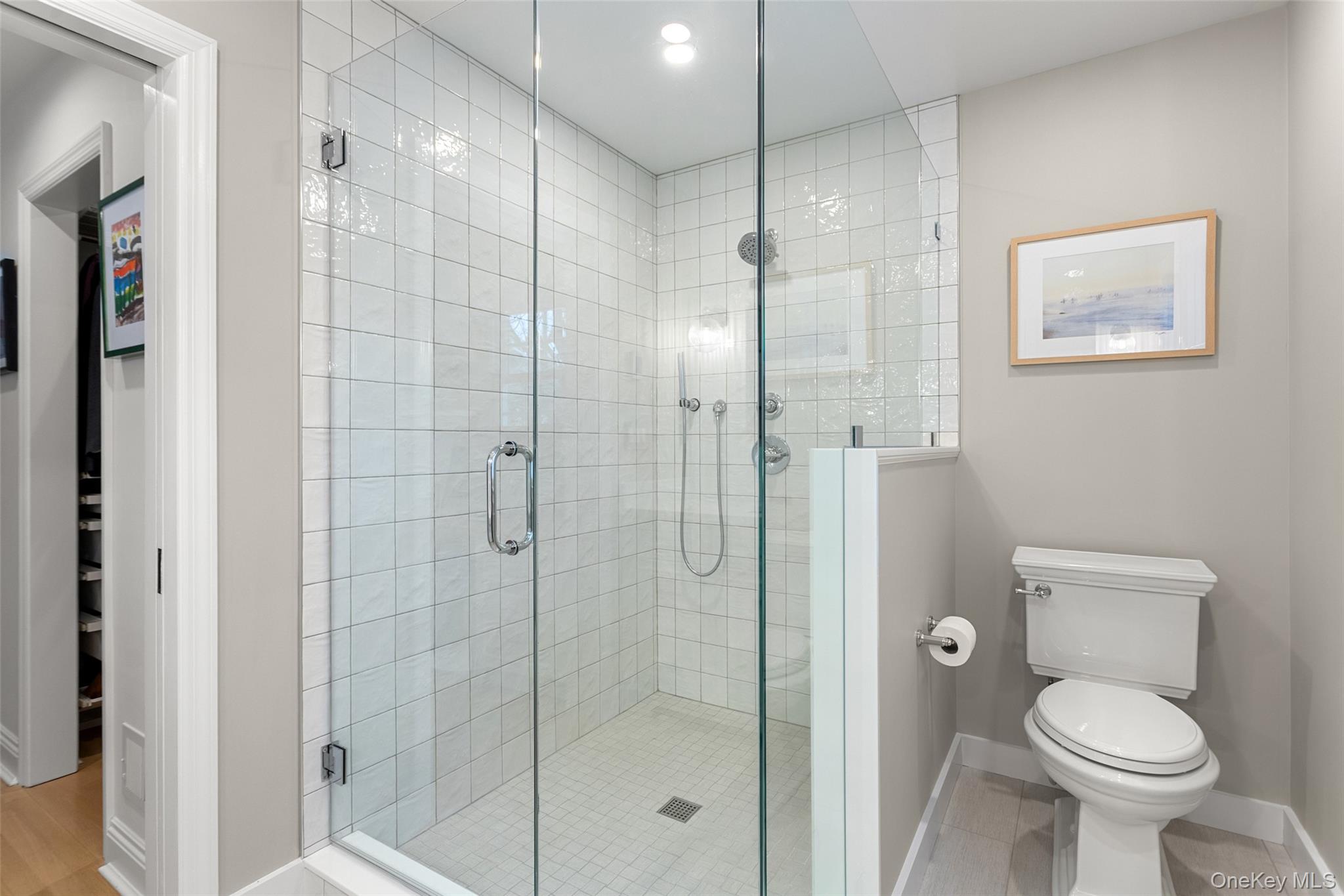 #19 photo, 1 Bryson Street, 纽约州 Larchmont , NY 10538