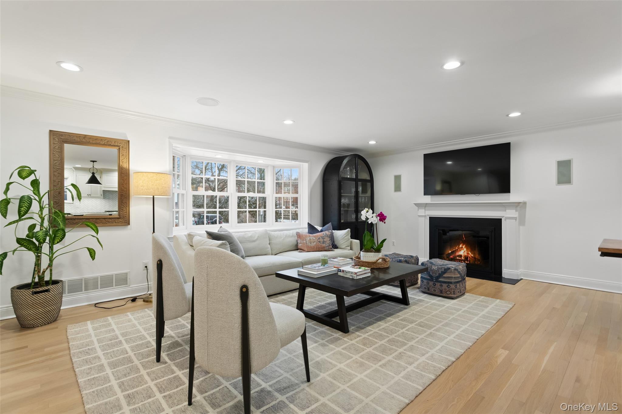 #2 photo, 1 Bryson Street, 纽约州 Larchmont , NY 10538