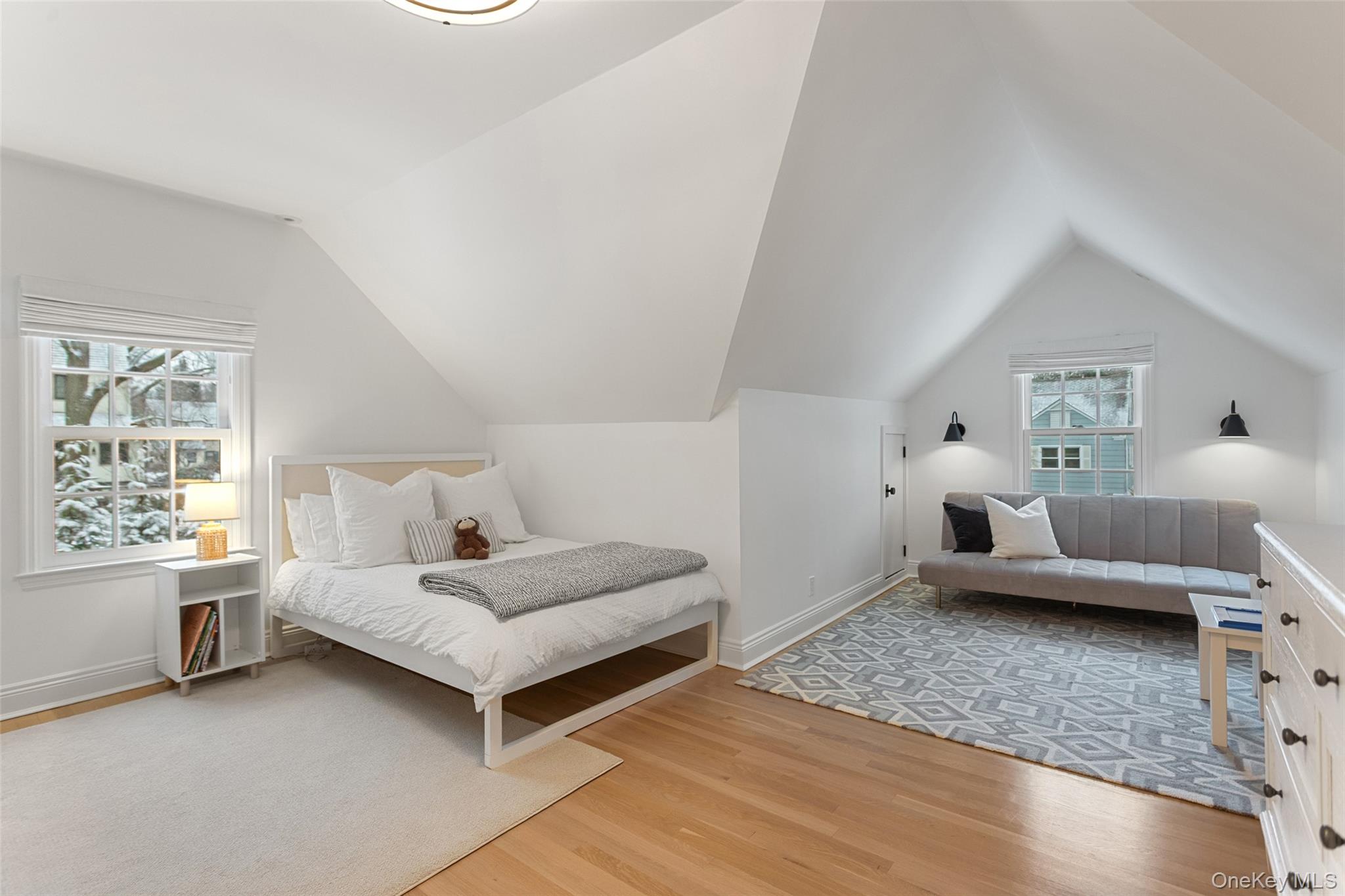 #20 photo, 1 Bryson Street, 纽约州 Larchmont , NY 10538